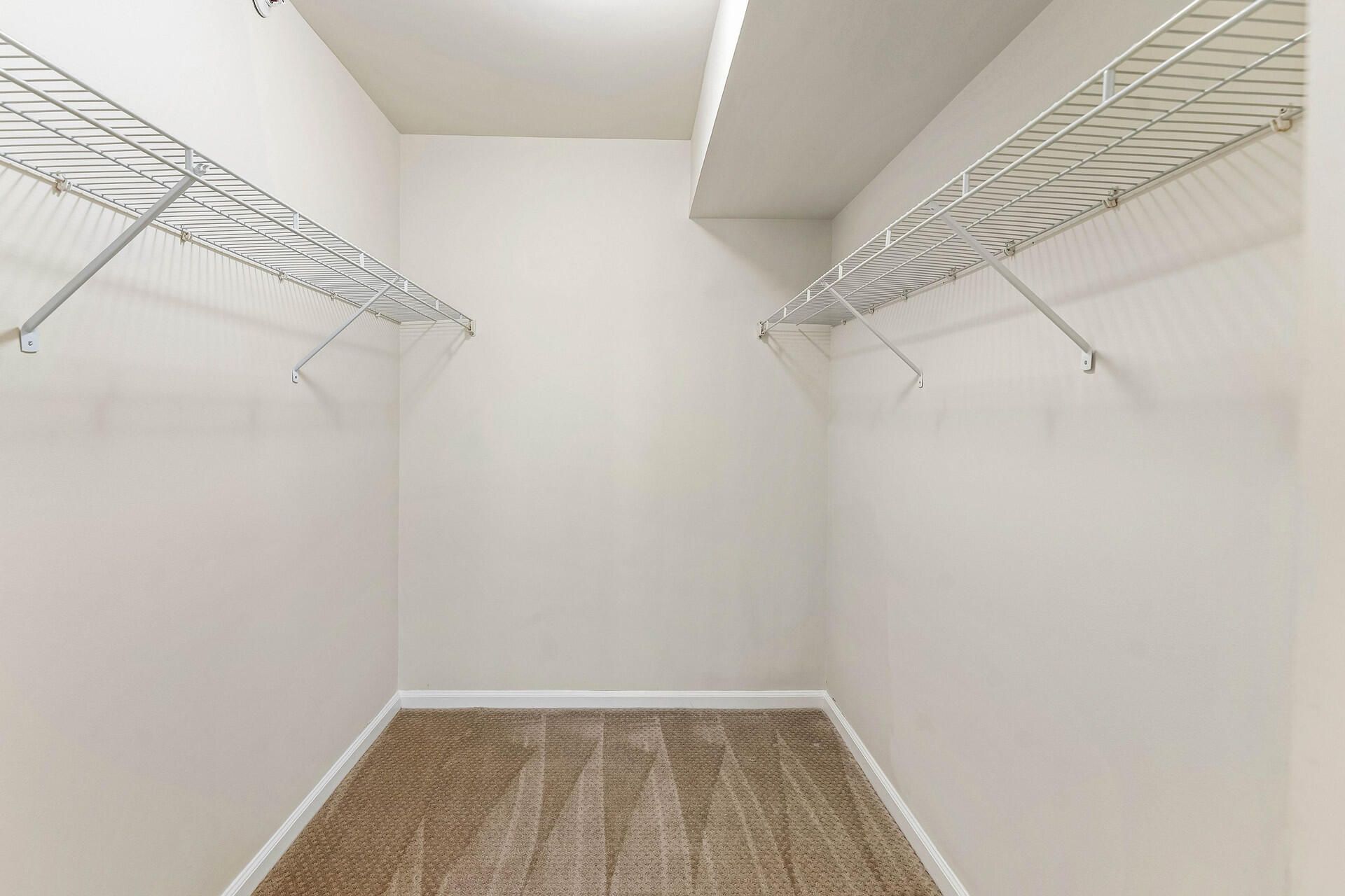 3440 S Ocean Boulevard, Unit 502s, Palm Beach, FL 33480 Photo