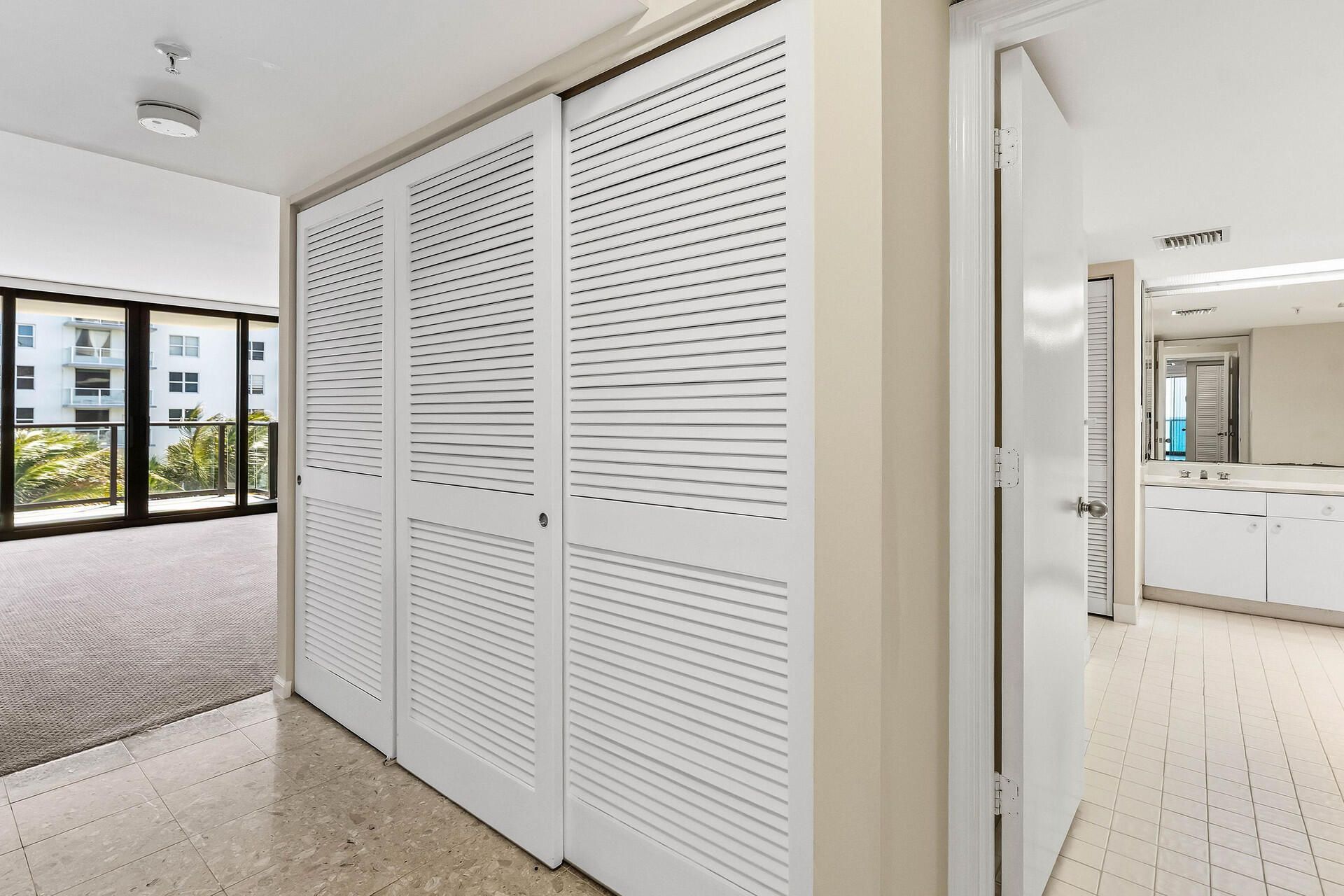 3440 S Ocean Boulevard, Unit 502s, Palm Beach, FL 33480 Photo