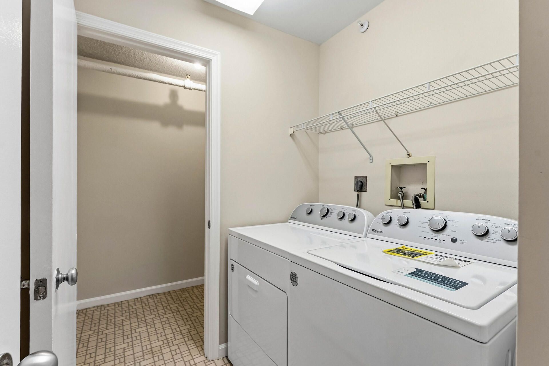 3440 S Ocean Boulevard, Unit 502s, Palm Beach, FL 33480 Photo