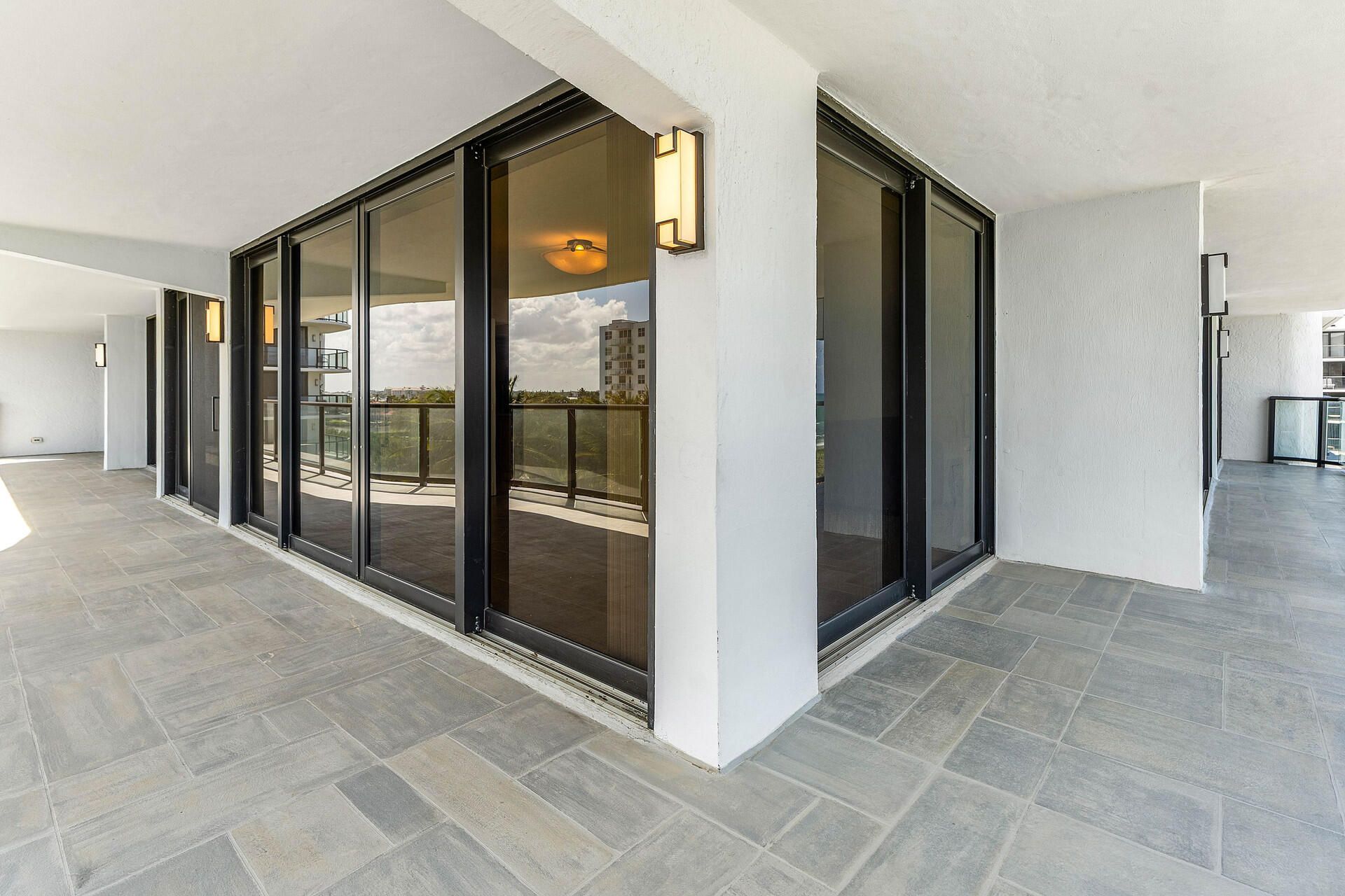 3440 S Ocean Boulevard, Unit 502s, Palm Beach, FL 33480 Photo