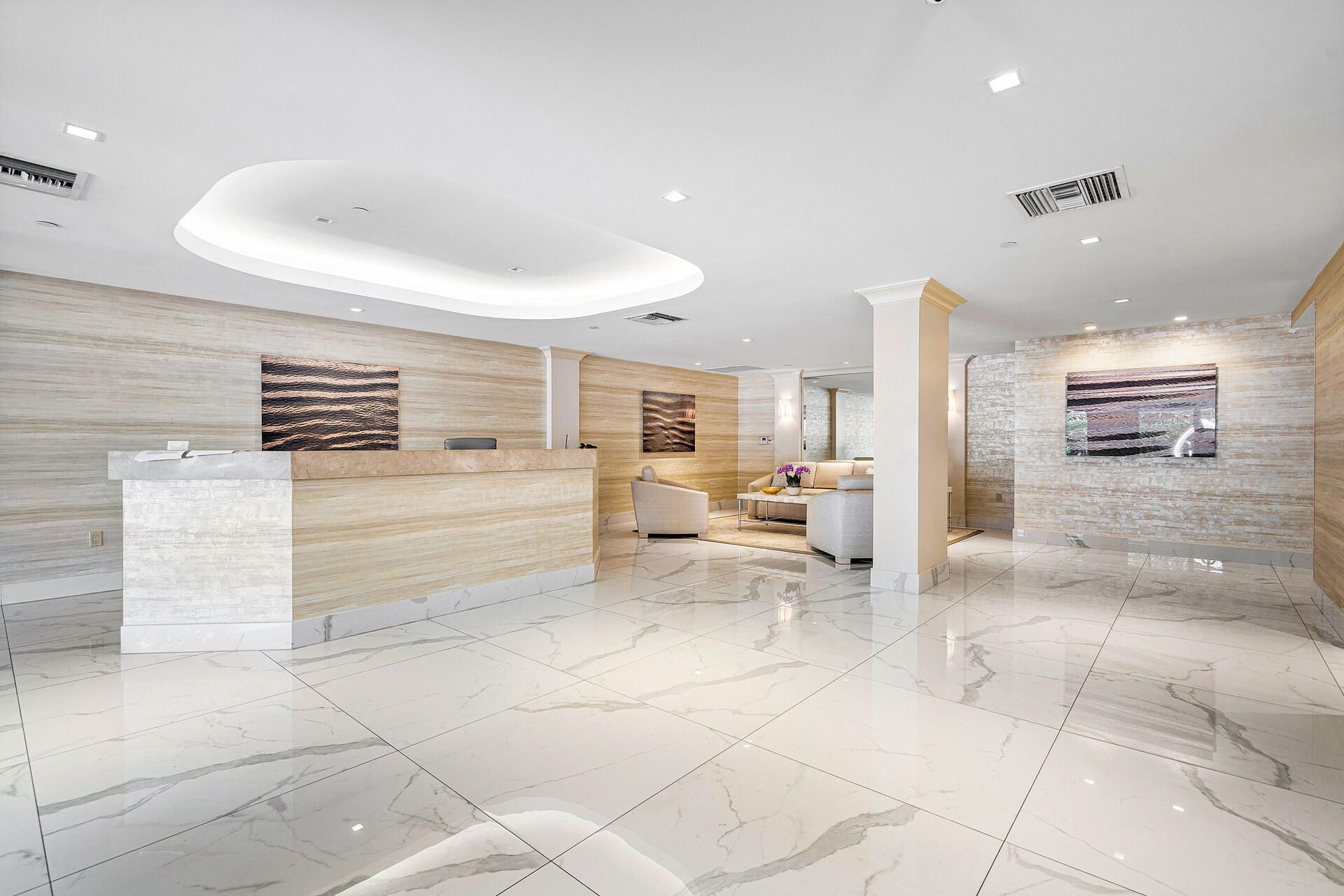 3440 S Ocean Boulevard, Unit 502s, Palm Beach, FL 33480 Photo