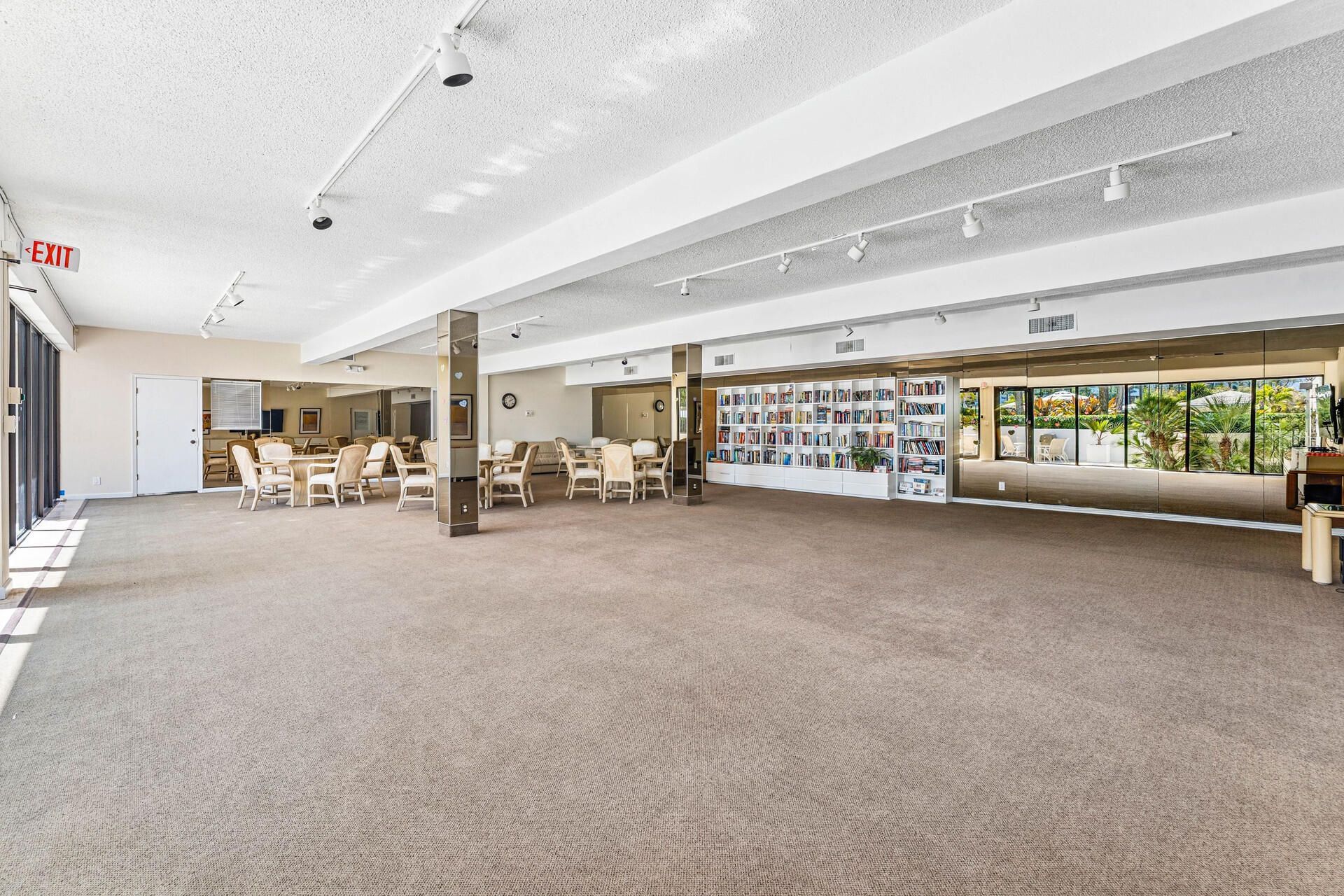 3440 S Ocean Boulevard, Unit 502s, Palm Beach, FL 33480 Photo