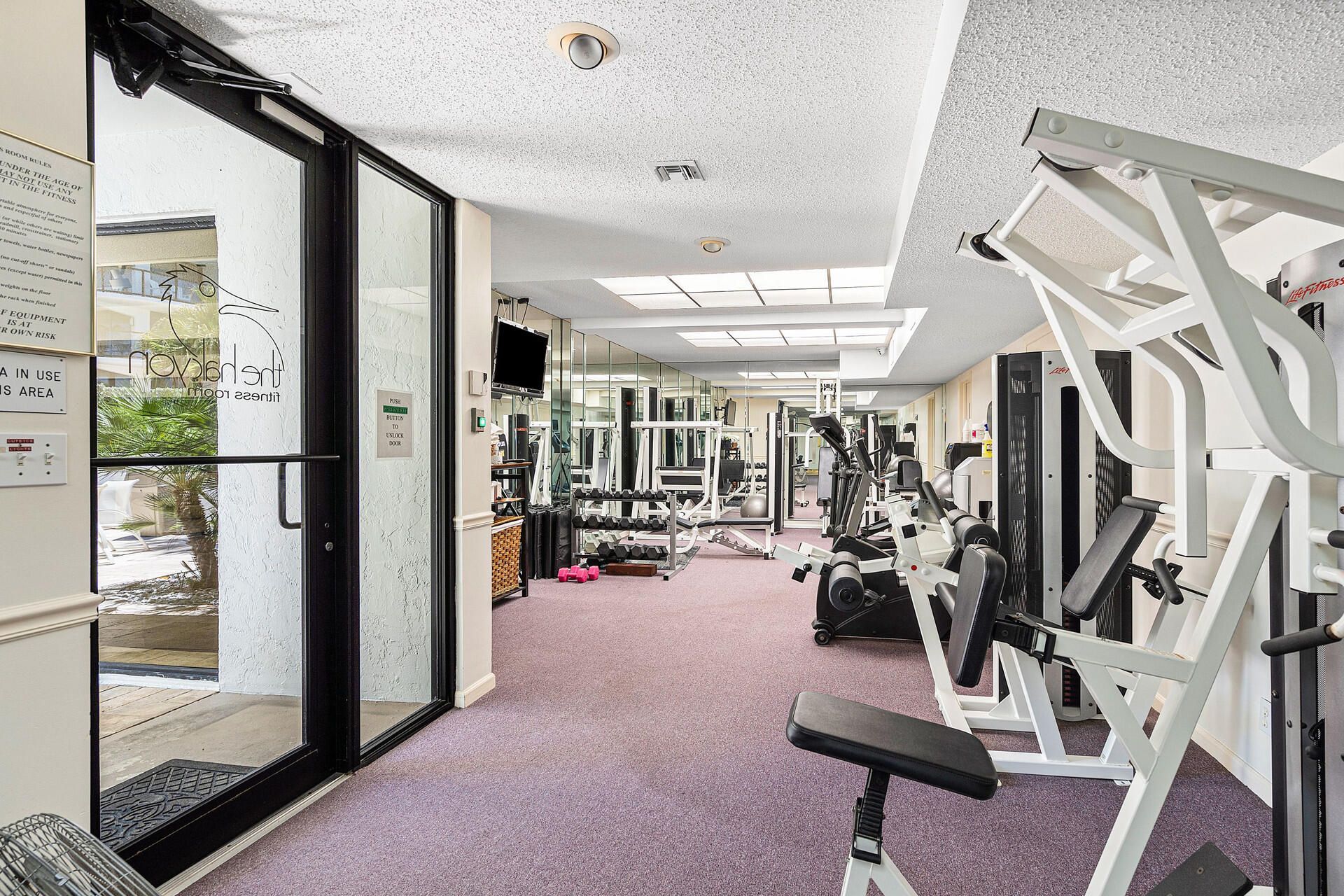 3440 S Ocean Boulevard, Unit 502s, Palm Beach, FL 33480 Photo