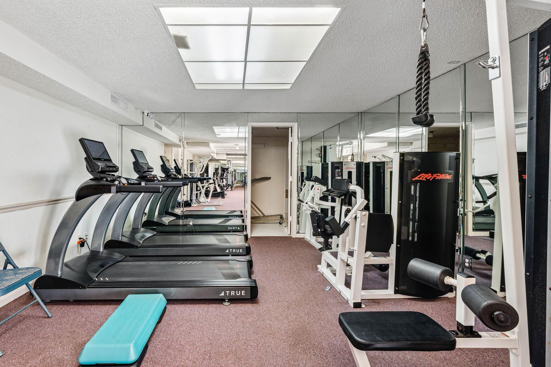 3440 S Ocean Boulevard, Unit 502s, Palm Beach, FL 33480 Photo