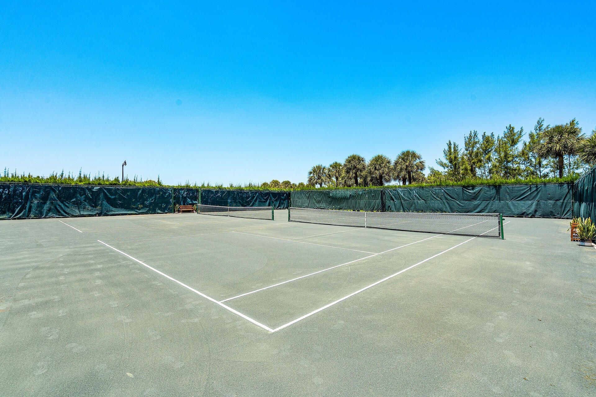 3440 S Ocean Boulevard, Unit 502s, Palm Beach, FL 33480 Photo