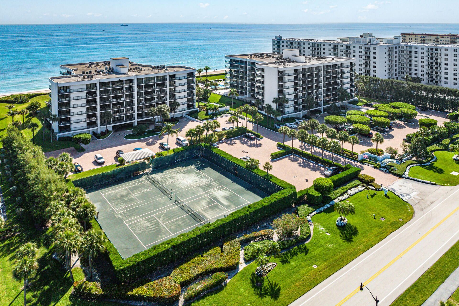 3440 S Ocean Boulevard, Unit 502s, Palm Beach, FL 33480 Photo