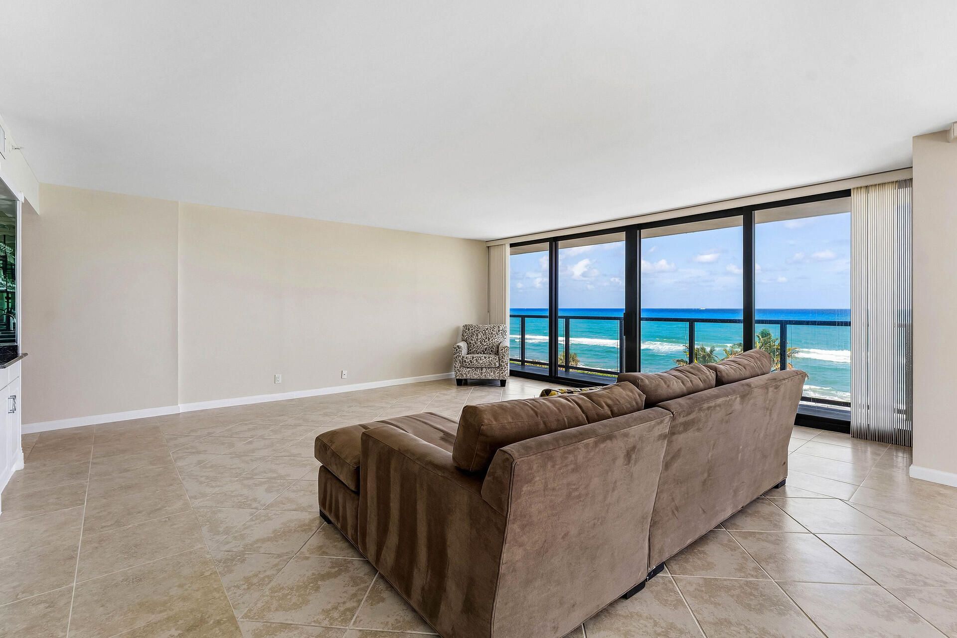 3440 S Ocean Boulevard, Unit 502s, Palm Beach, FL 33480 Photo