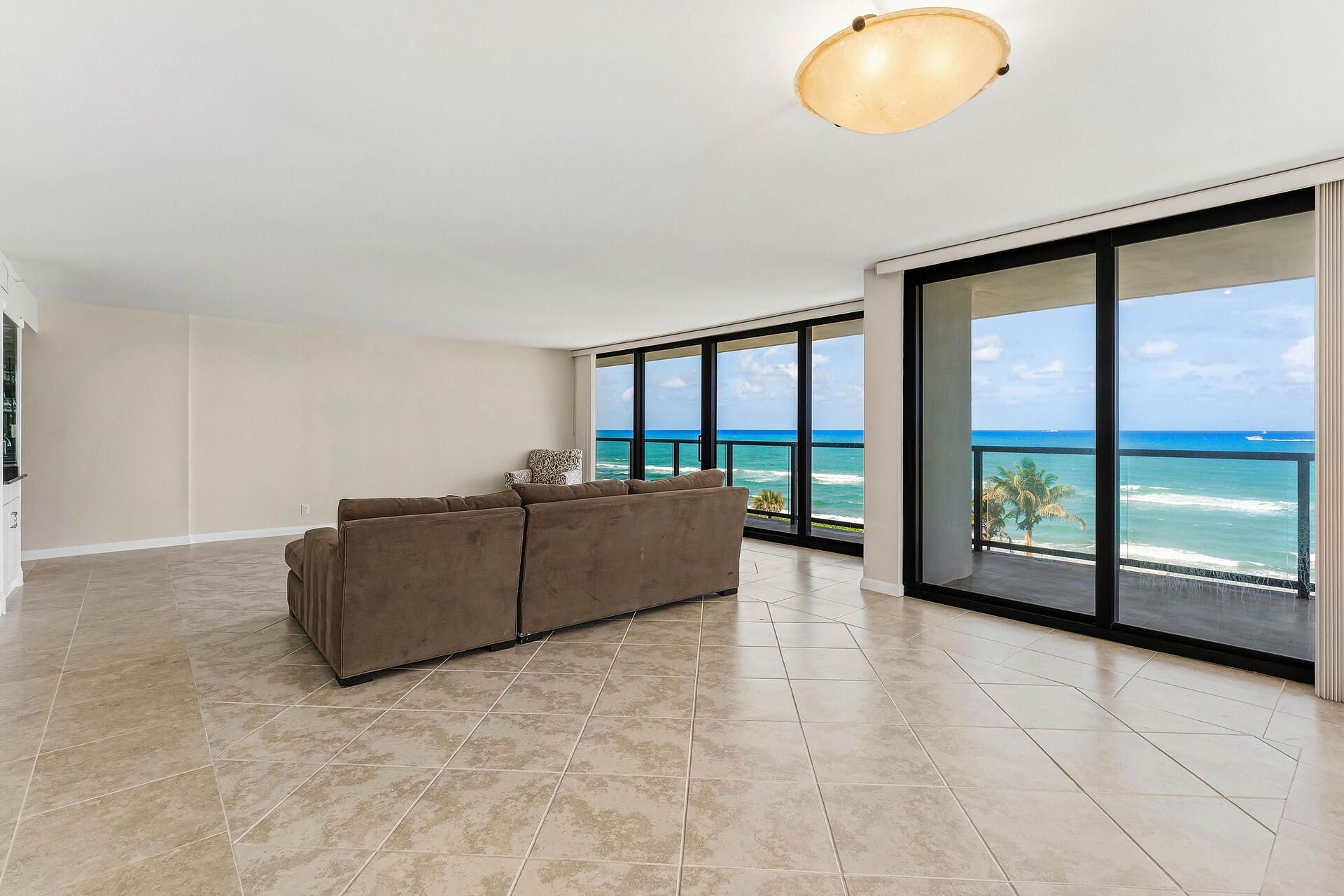 3440 S Ocean Boulevard, Unit 502s, Palm Beach, FL 33480 Photo
