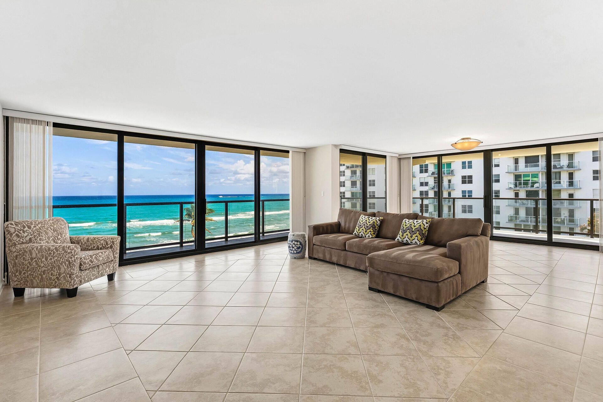 3440 S Ocean Boulevard, Unit 502s, Palm Beach, FL 33480 Photo