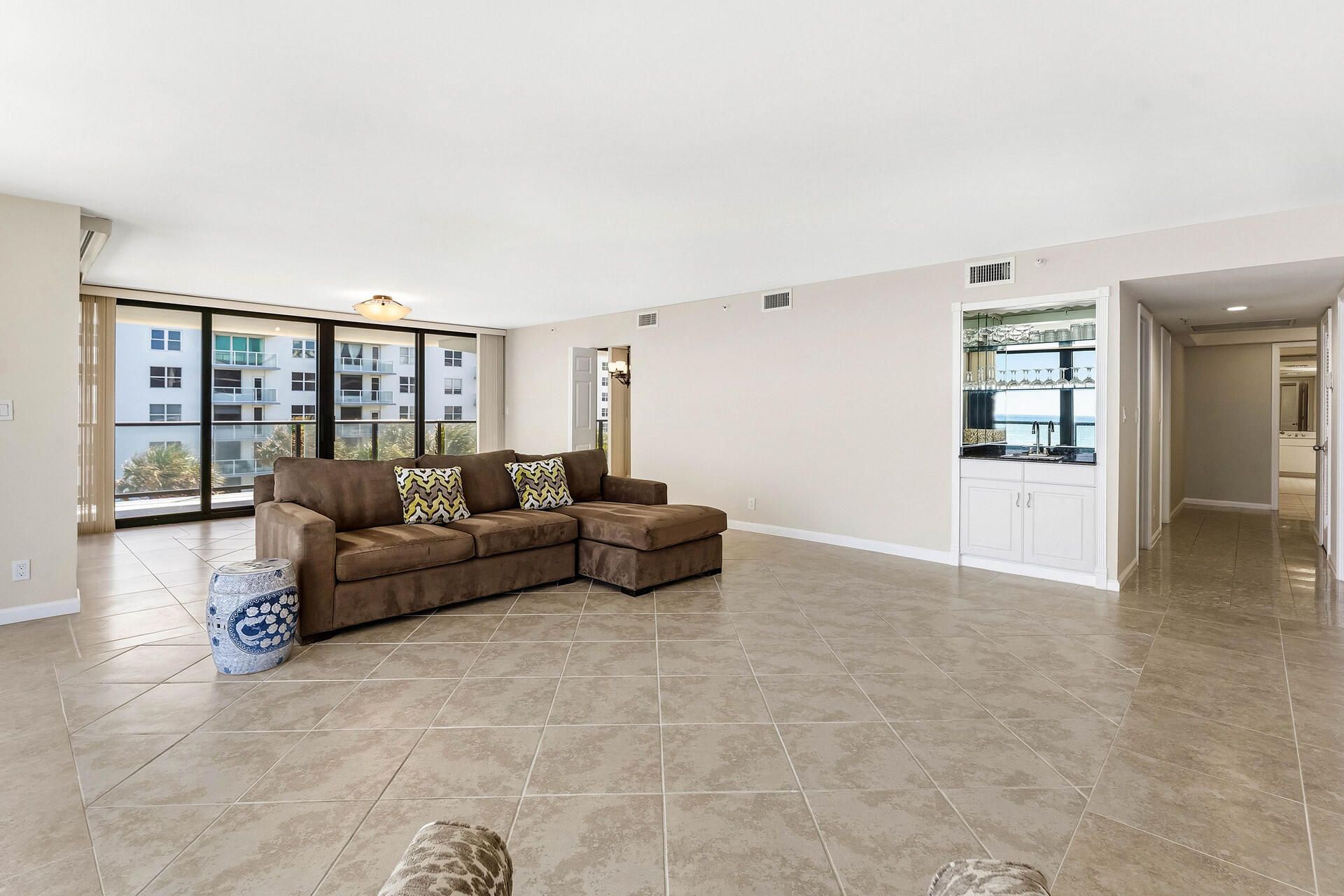 3440 S Ocean Boulevard, Unit 502s, Palm Beach, FL 33480 Photo