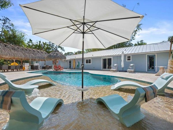 13515 N 155th Pl Place N, Jupiter Farms, FL 33478