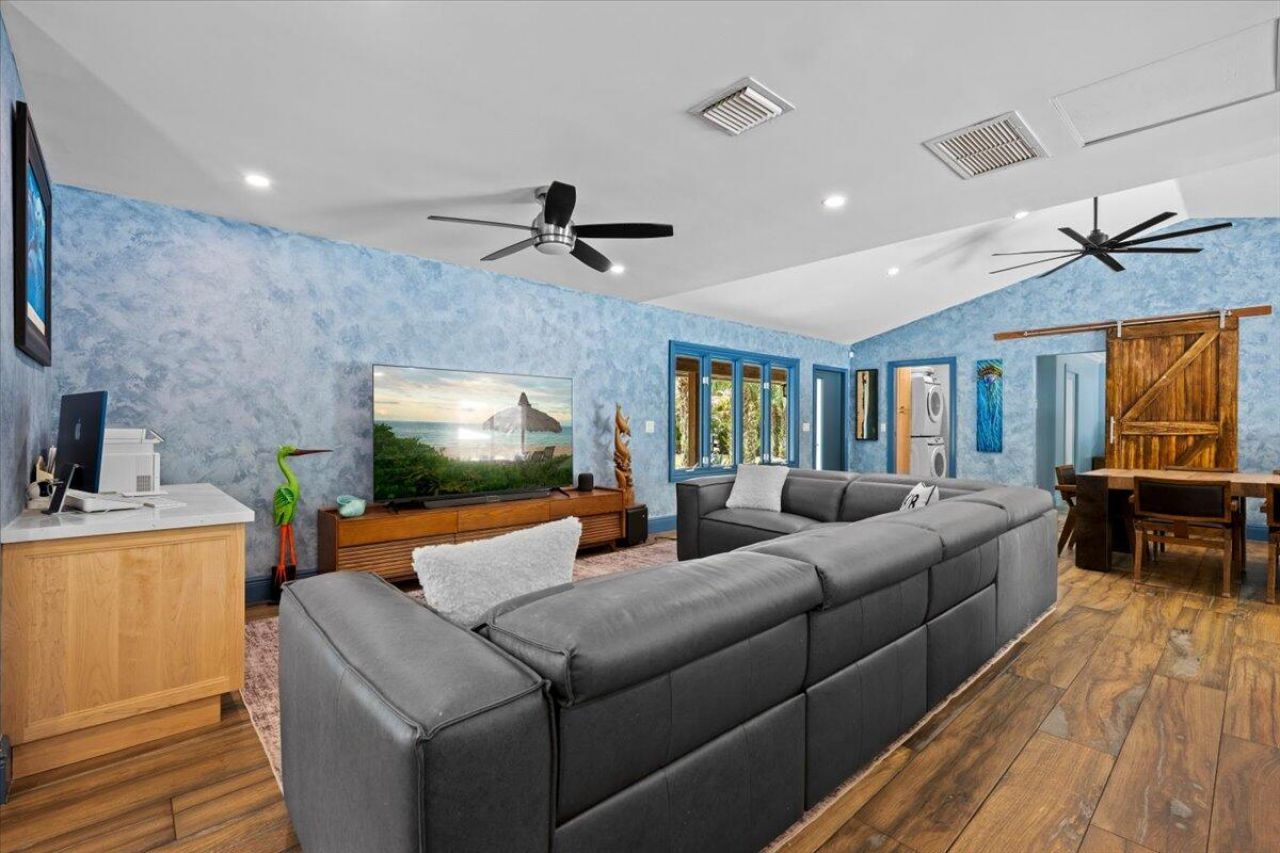 13515 N 155th Pl Place N, Jupiter Farms, FL 33478 Photo