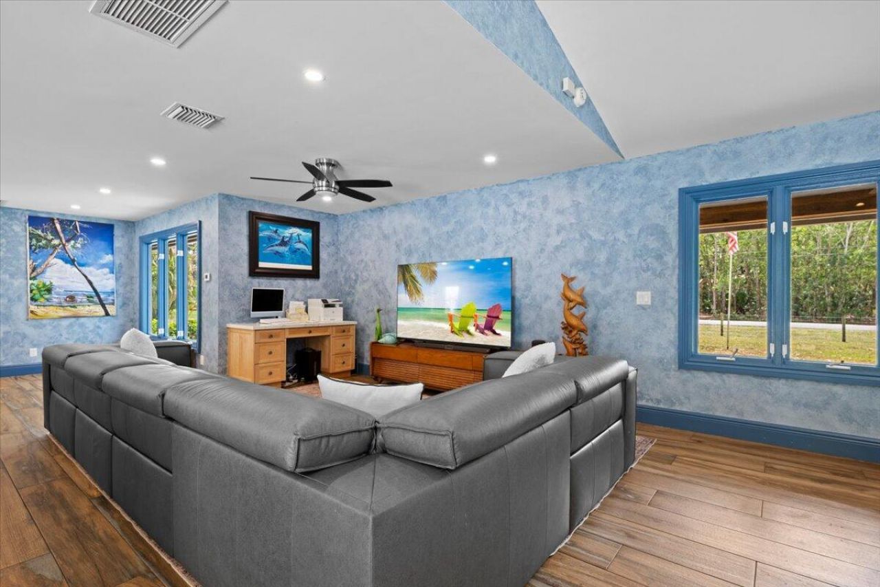 13515 N 155th Pl Place N, Jupiter Farms, FL 33478 Photo