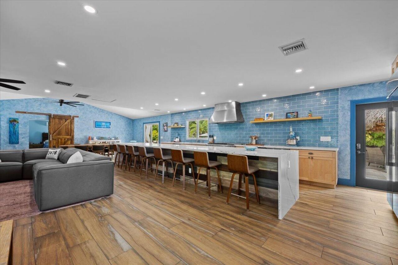 13515 N 155th Pl Place N, Jupiter Farms, FL 33478 Photo