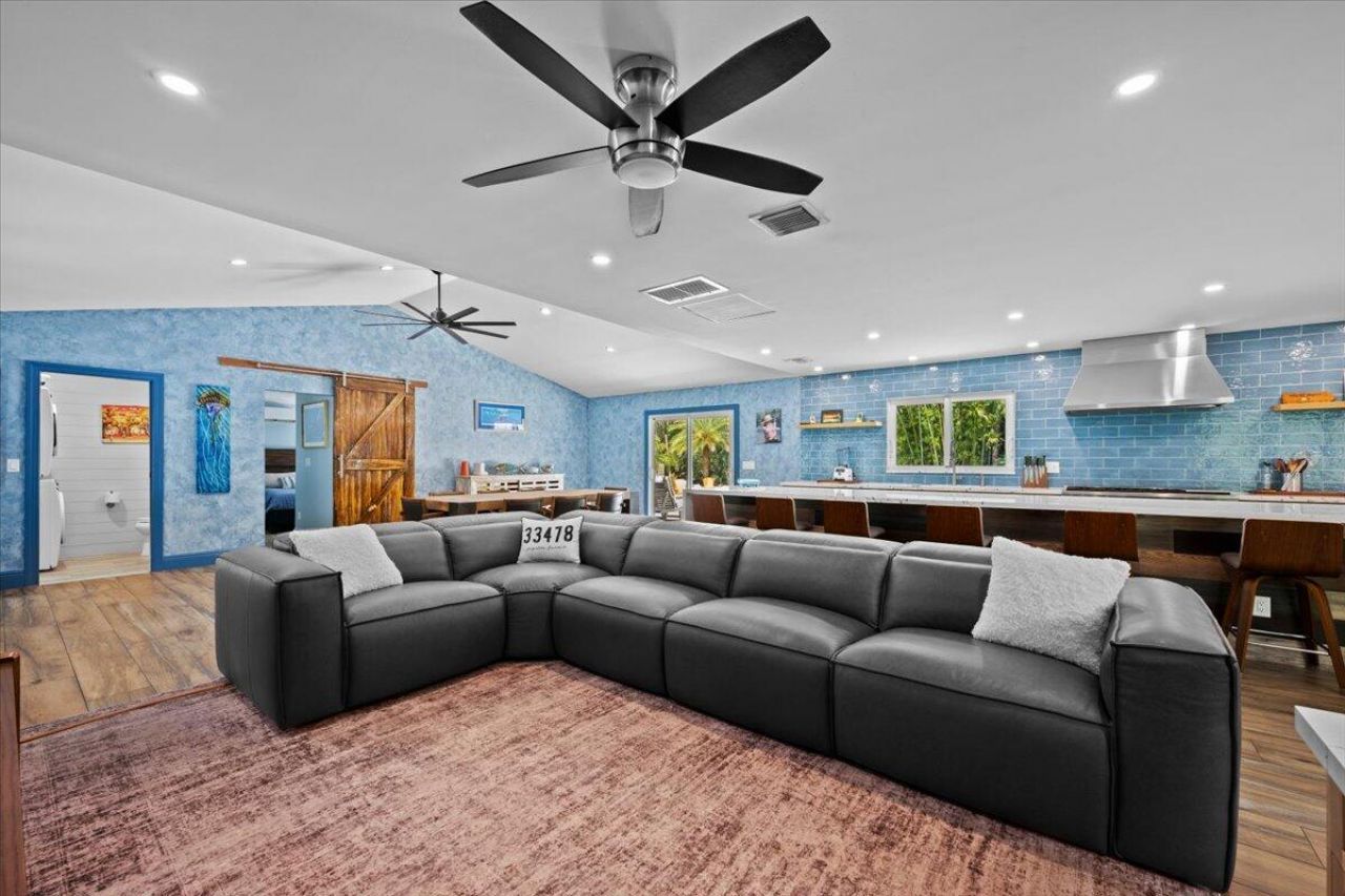 13515 N 155th Pl Place N, Jupiter Farms, FL 33478 Photo