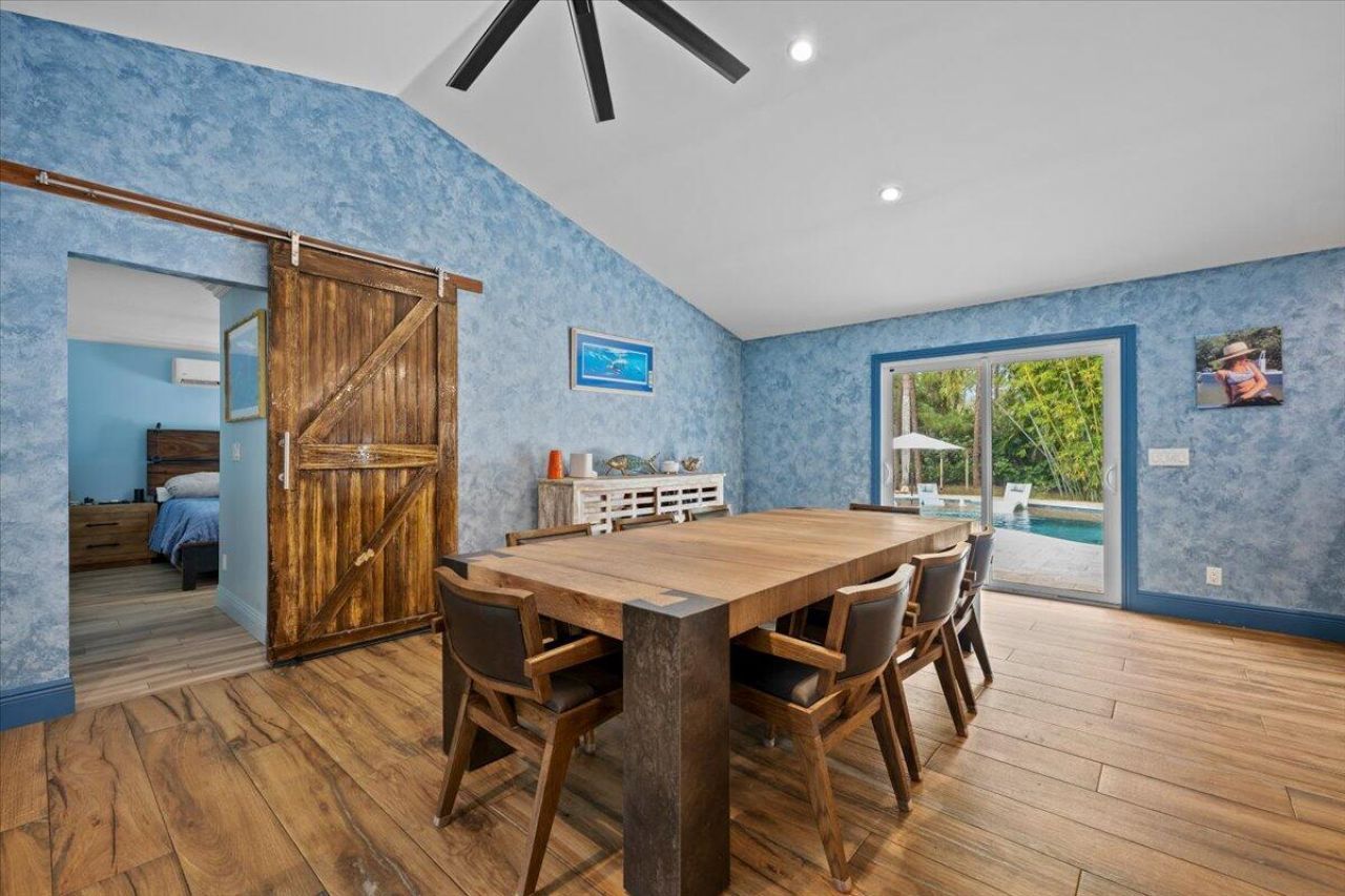 13515 N 155th Pl Place N, Jupiter Farms, FL 33478 Photo