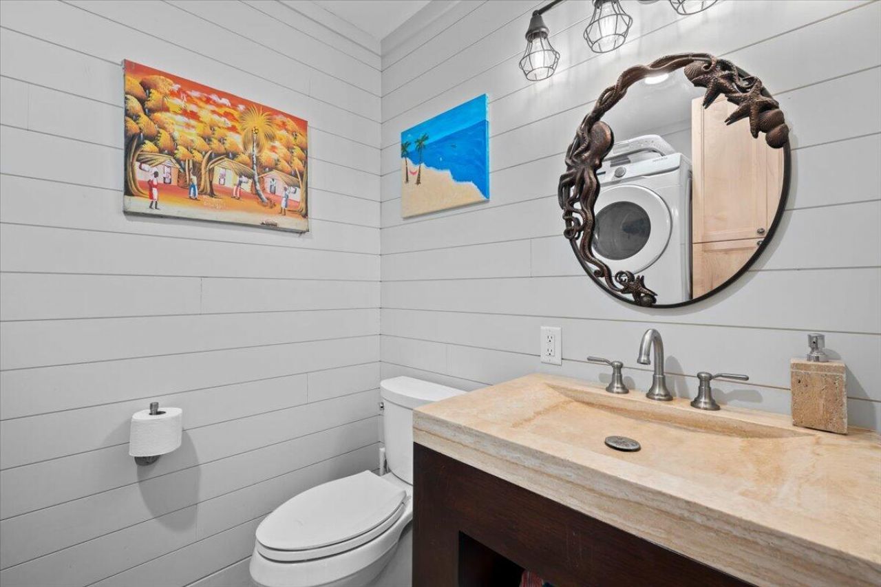 13515 N 155th Pl Place N, Jupiter Farms, FL 33478 Photo