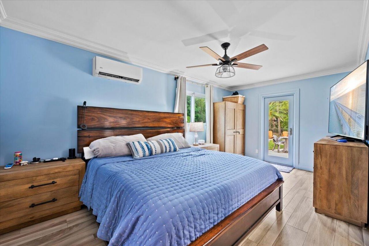 13515 N 155th Pl Place N, Jupiter Farms, FL 33478 Photo