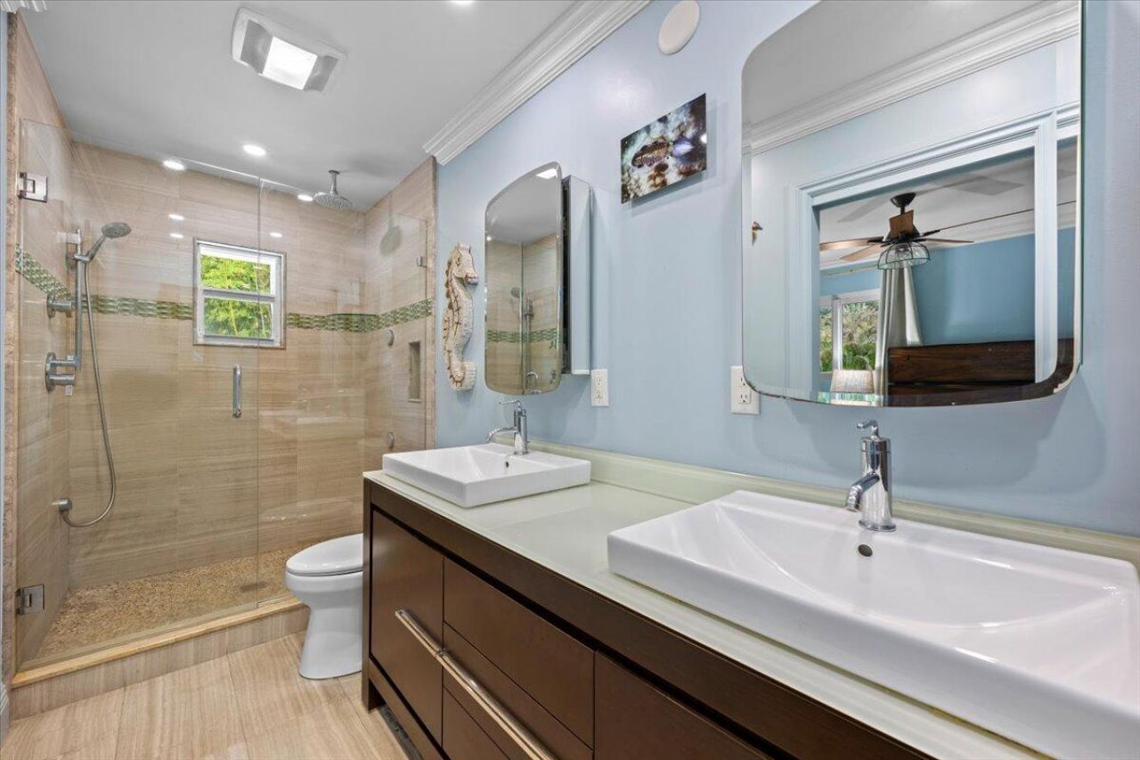 13515 N 155th Pl Place N, Jupiter Farms, FL 33478 Photo