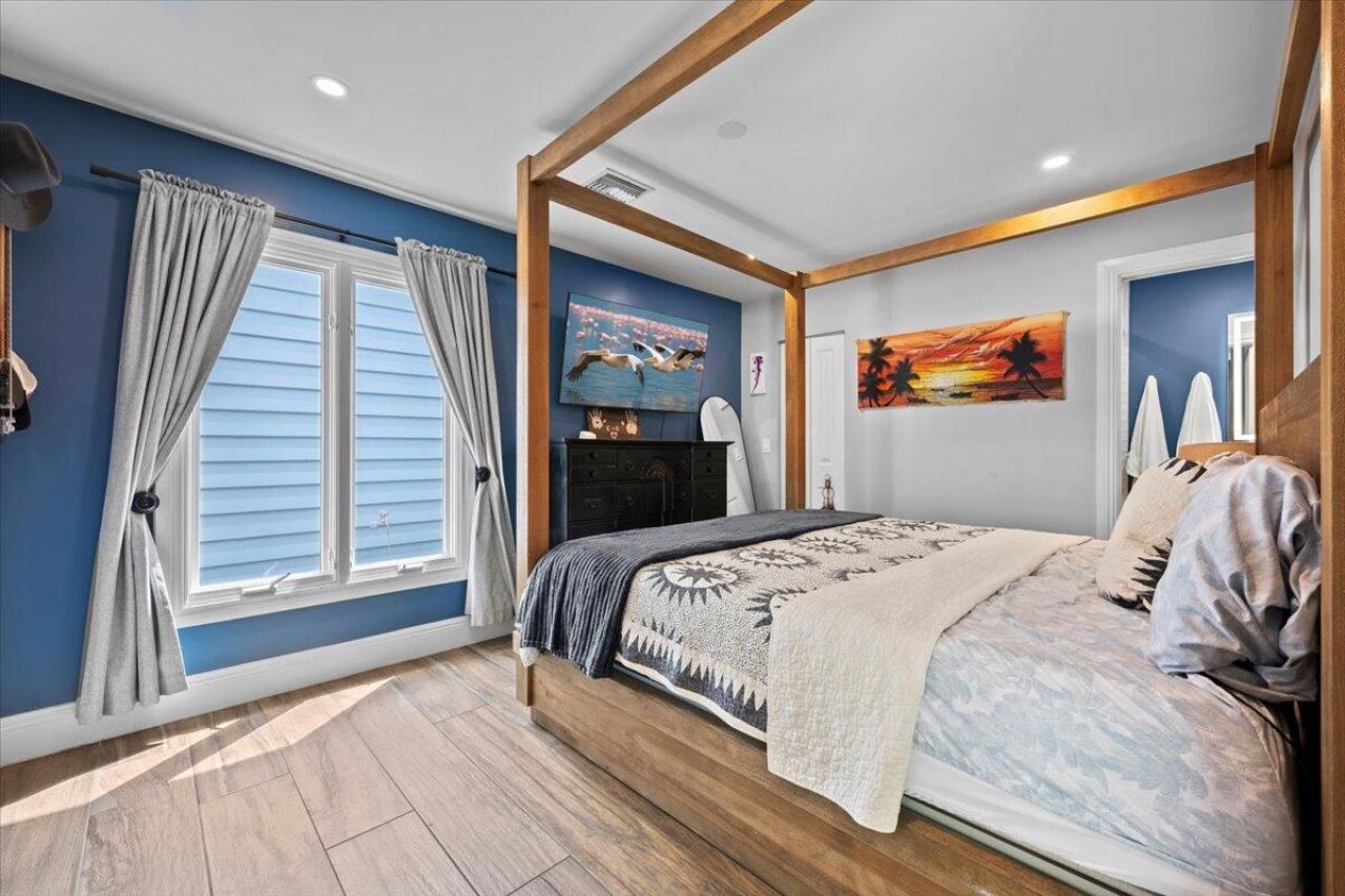 13515 N 155th Pl Place N, Jupiter Farms, FL 33478 Photo