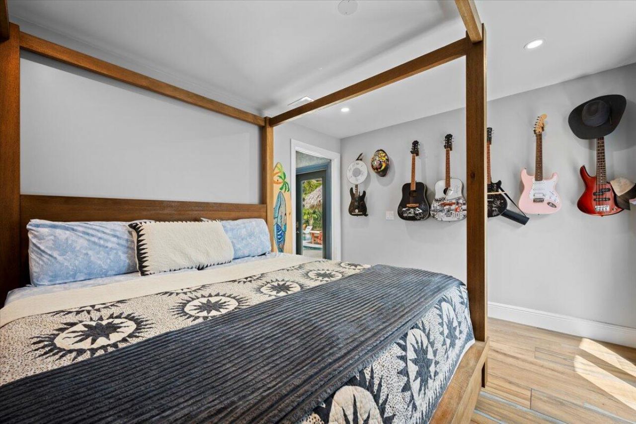 13515 N 155th Pl Place N, Jupiter Farms, FL 33478 Photo