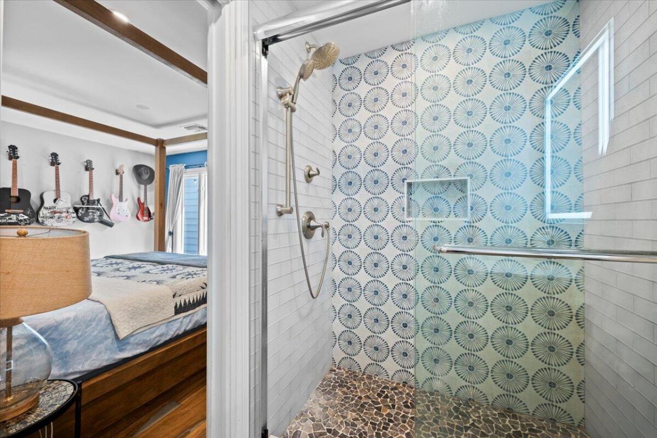 13515 N 155th Pl Place N, Jupiter Farms, FL 33478 Photo