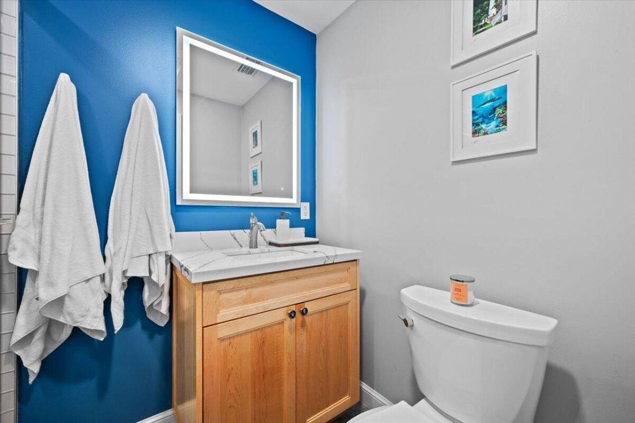 13515 N 155th Pl Place N, Jupiter Farms, FL 33478 Photo