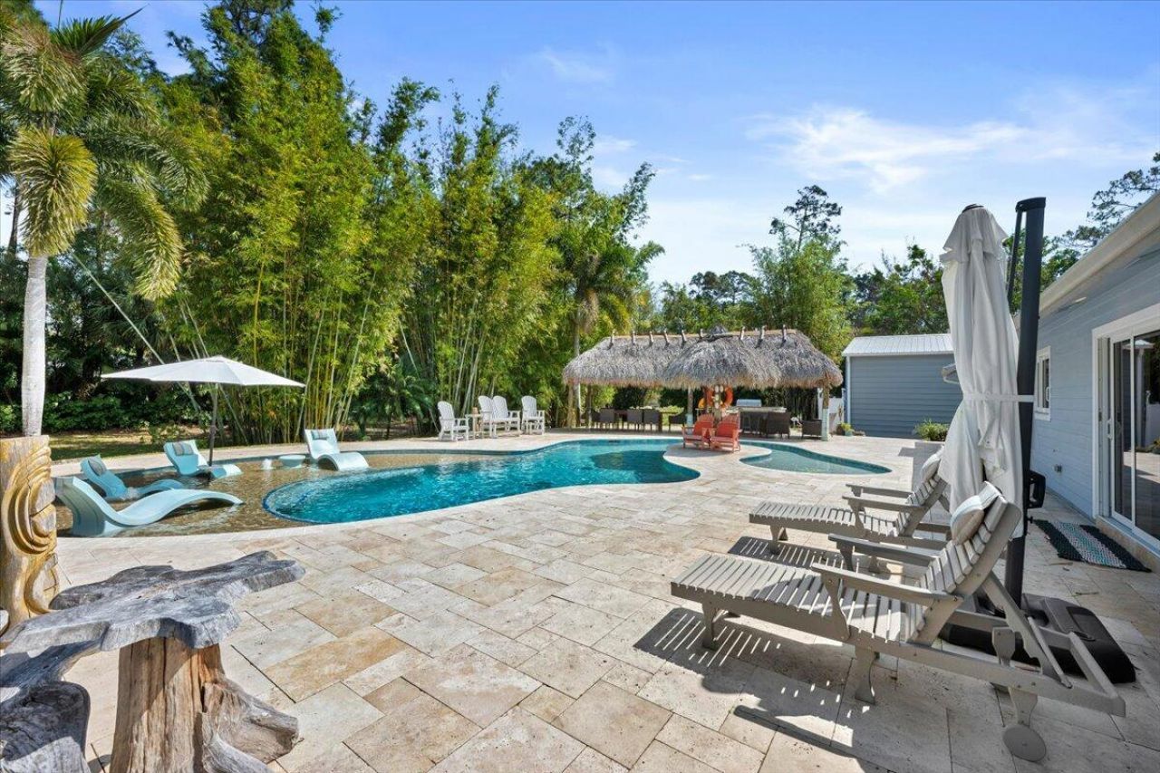 13515 N 155th Pl Place N, Jupiter Farms, FL 33478 Photo