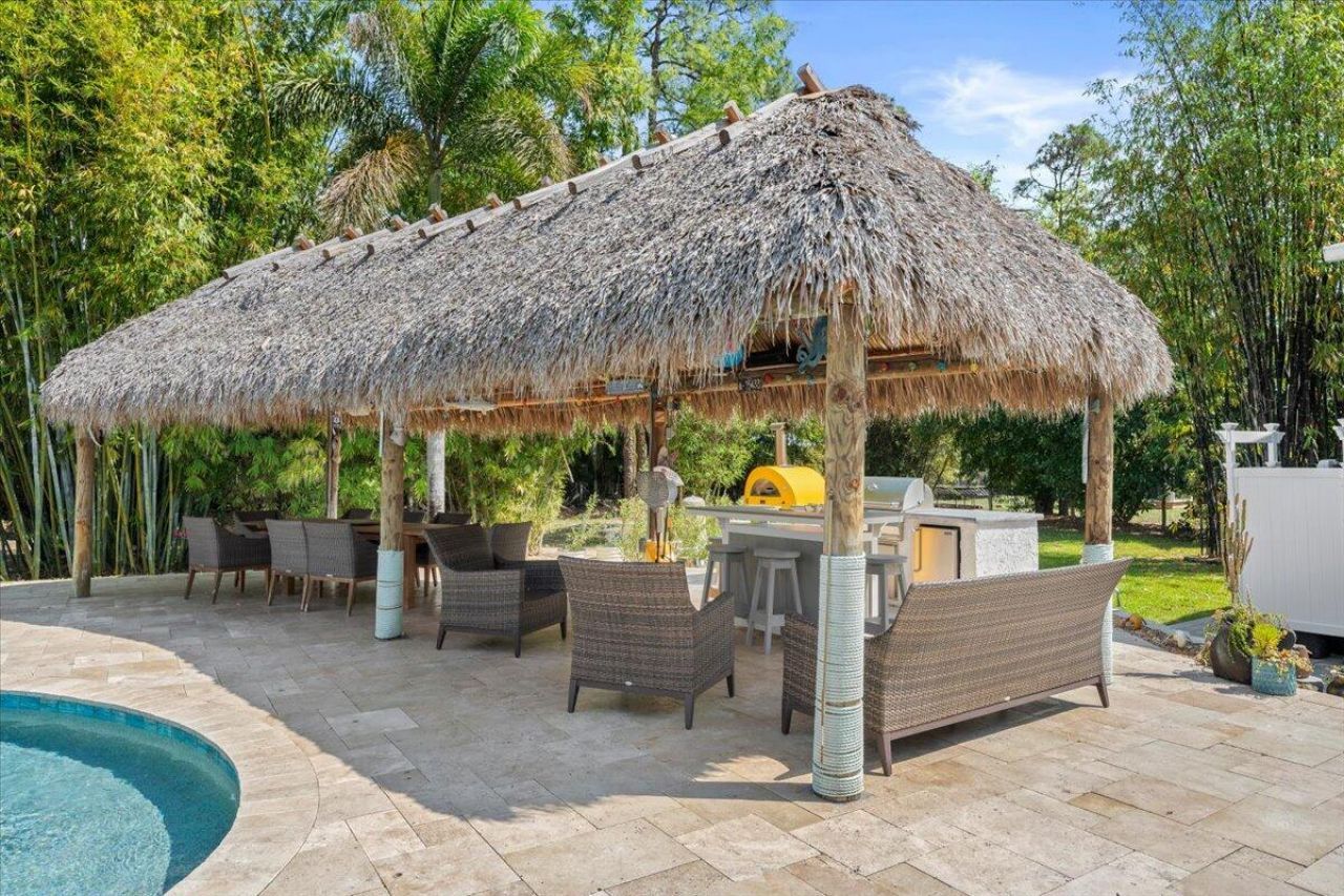 13515 N 155th Pl Place N, Jupiter Farms, FL 33478 Photo