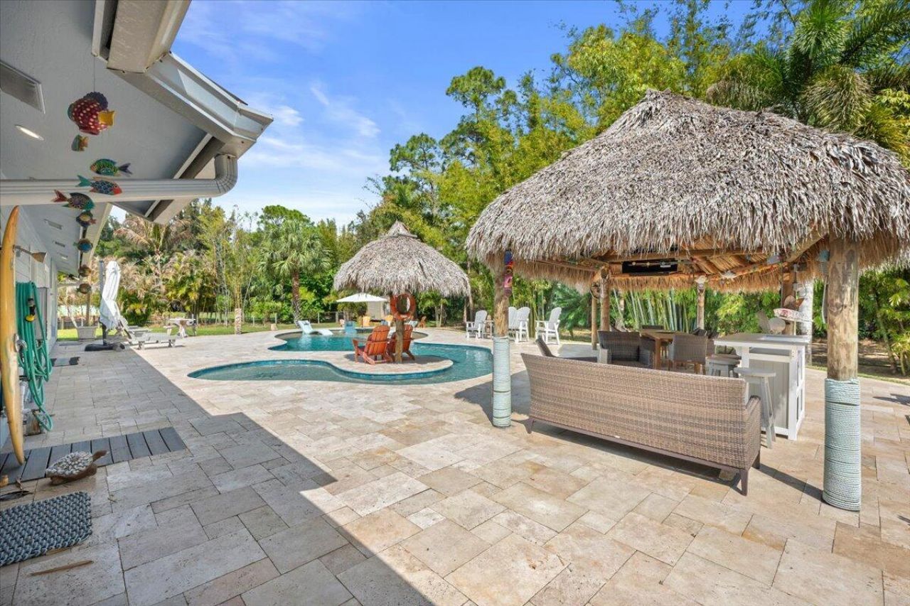 13515 N 155th Pl Place N, Jupiter Farms, FL 33478 Photo