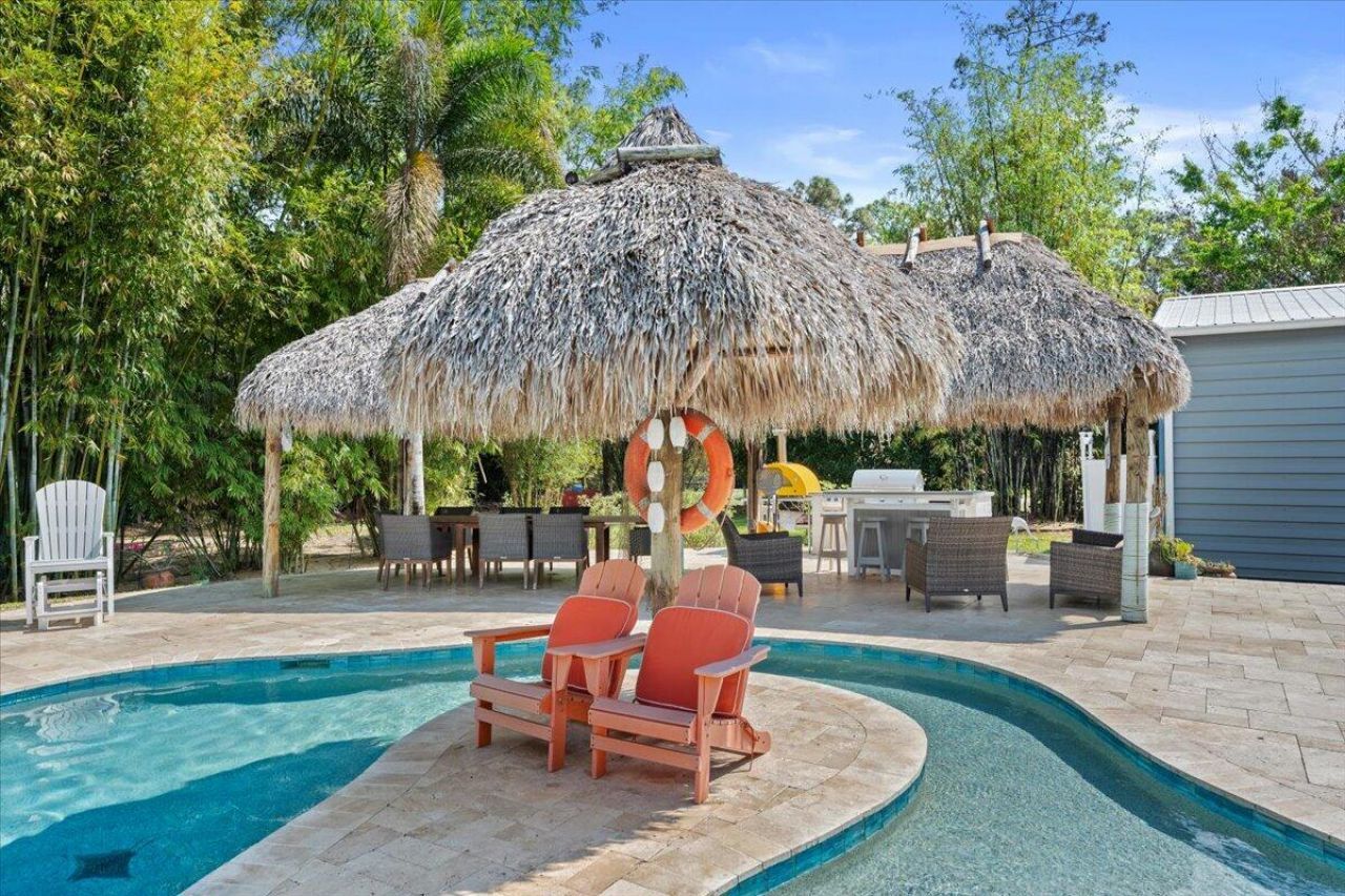 13515 N 155th Pl Place N, Jupiter Farms, FL 33478 Photo