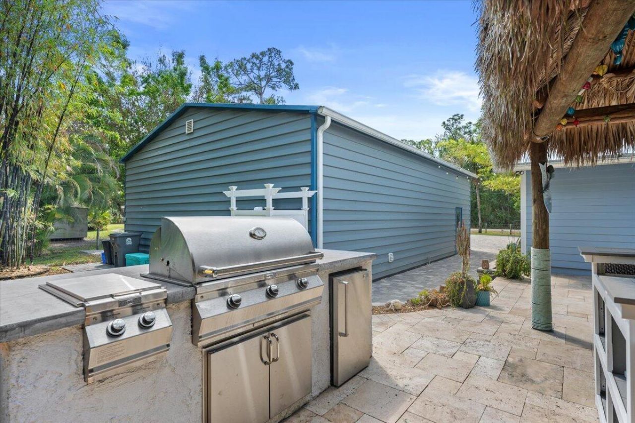 13515 N 155th Pl Place N, Jupiter Farms, FL 33478 Photo