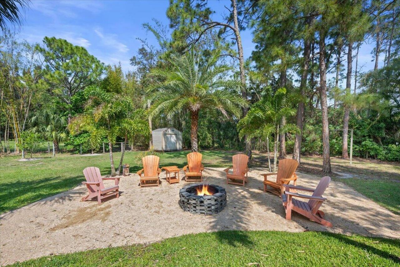 13515 N 155th Pl Place N, Jupiter Farms, FL 33478 Photo