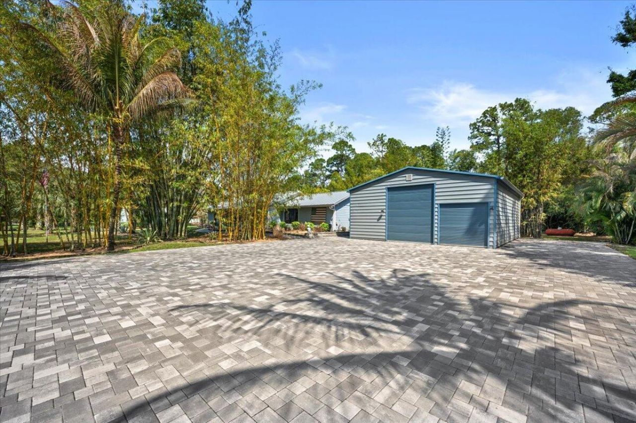 13515 N 155th Pl Place N, Jupiter Farms, FL 33478 Photo