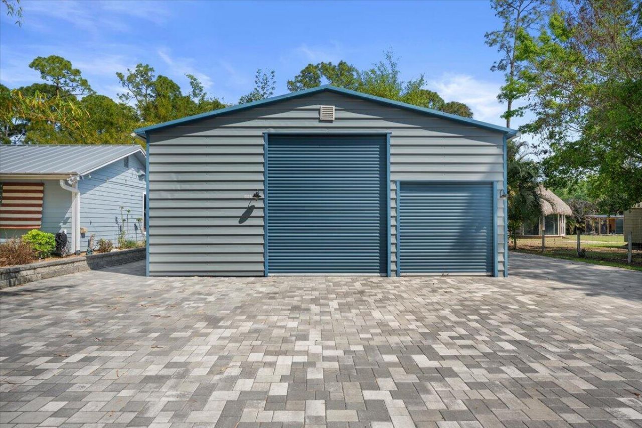 13515 N 155th Pl Place N, Jupiter Farms, FL 33478 Photo