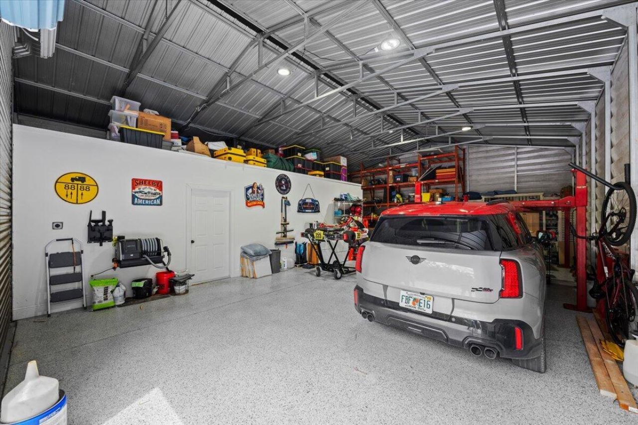 13515 N 155th Pl Place N, Jupiter Farms, FL 33478 Photo