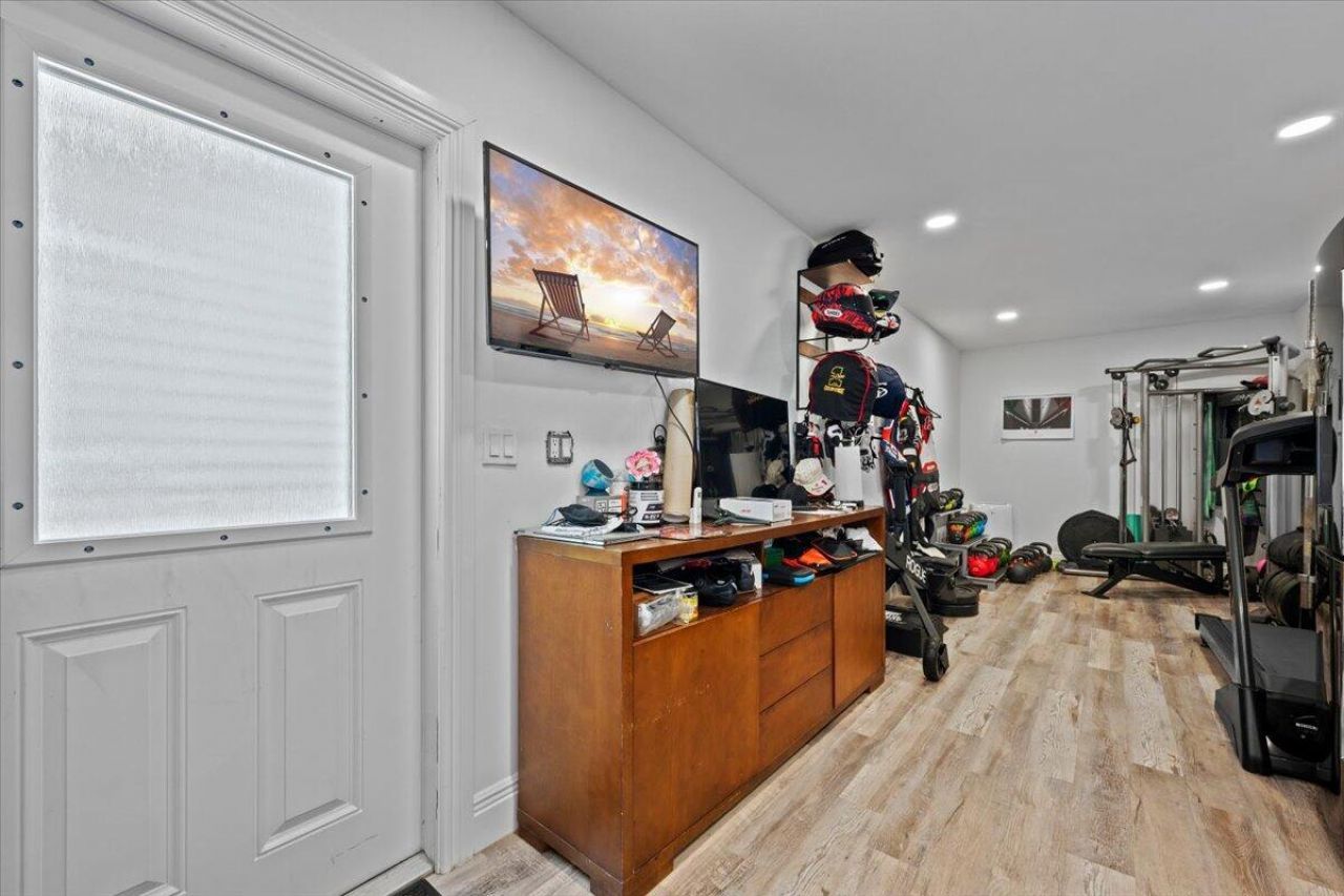 13515 N 155th Pl Place N, Jupiter Farms, FL 33478 Photo