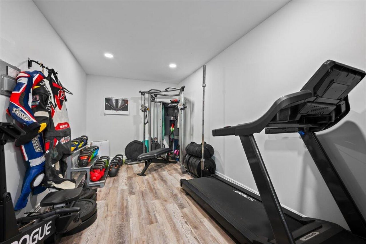 13515 N 155th Pl Place N, Jupiter Farms, FL 33478 Photo