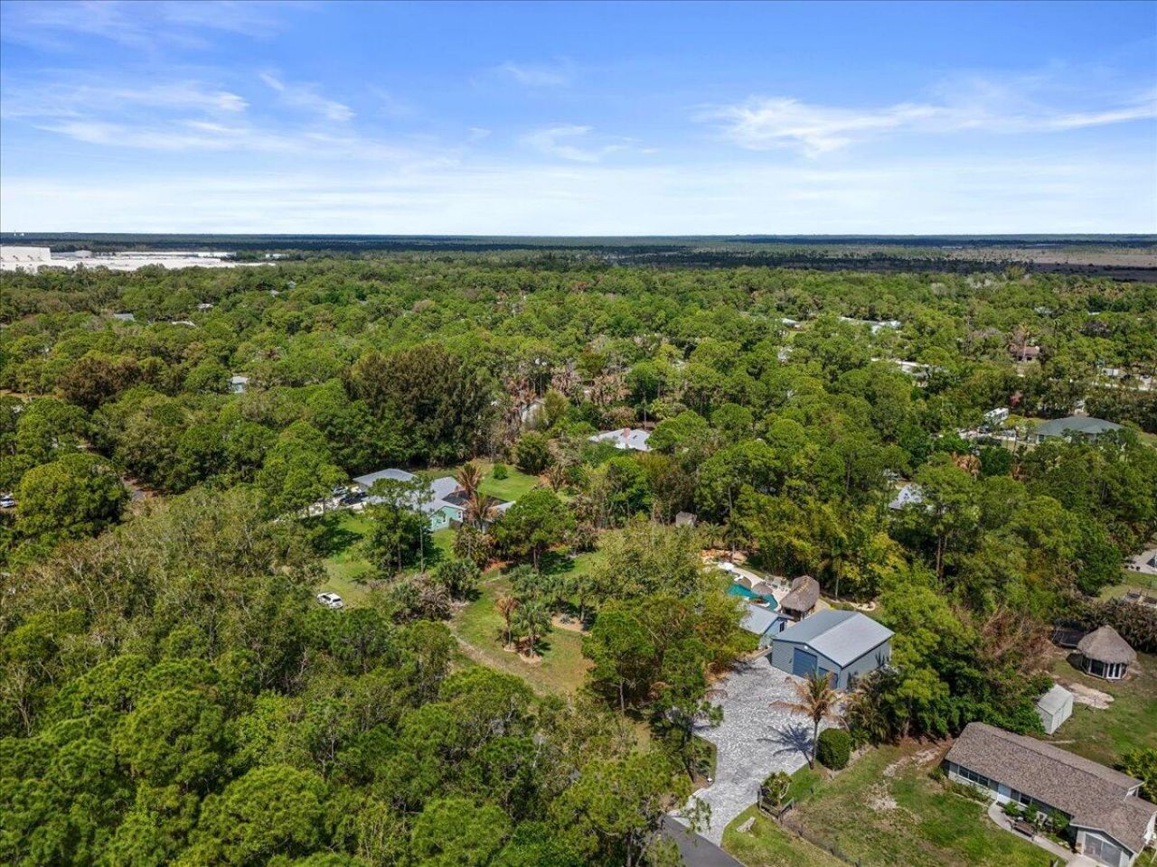 13515 N 155th Pl Place N, Jupiter Farms, FL 33478 Photo