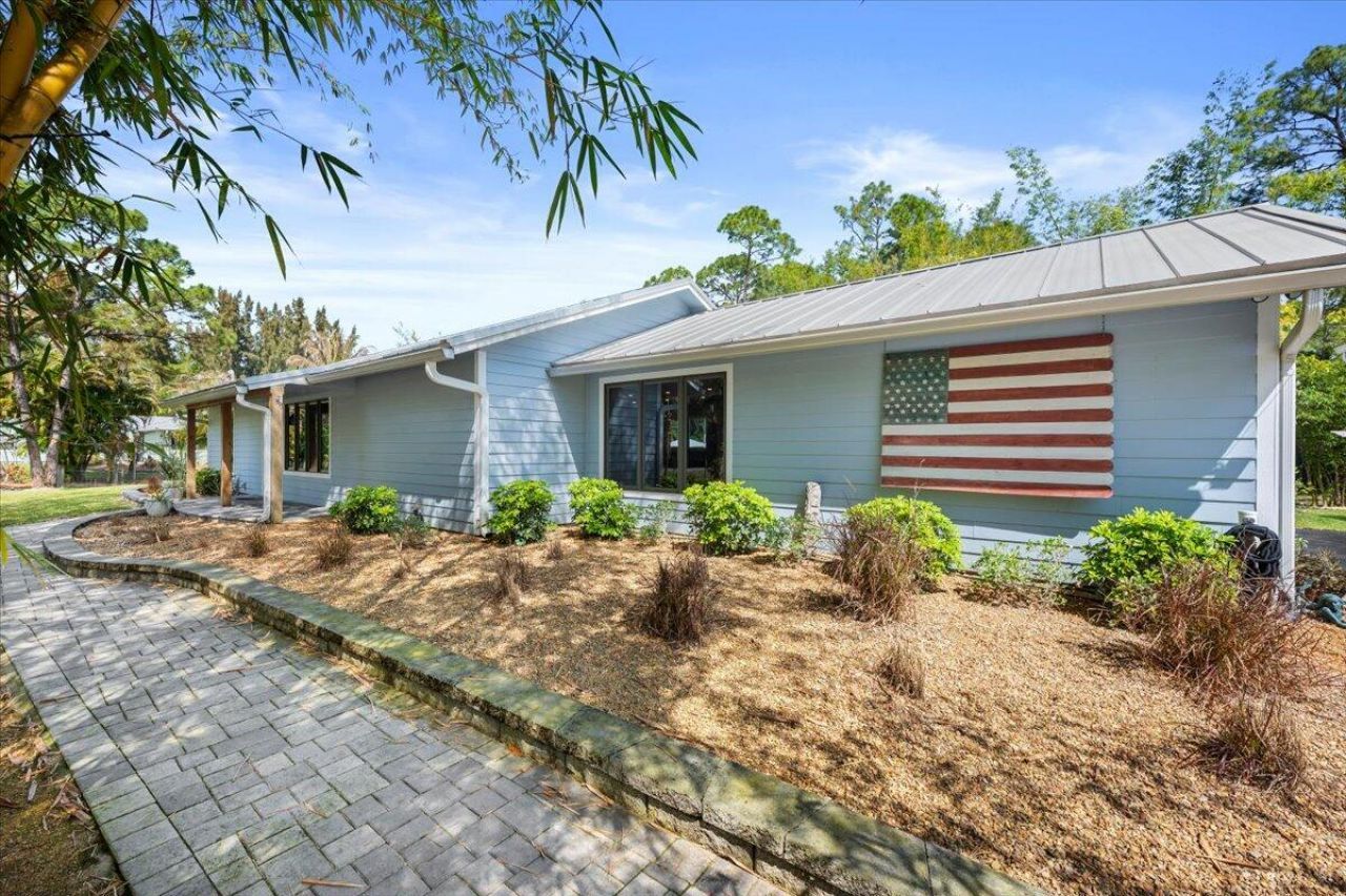 13515 N 155th Pl Place N, Jupiter Farms, FL 33478 Photo