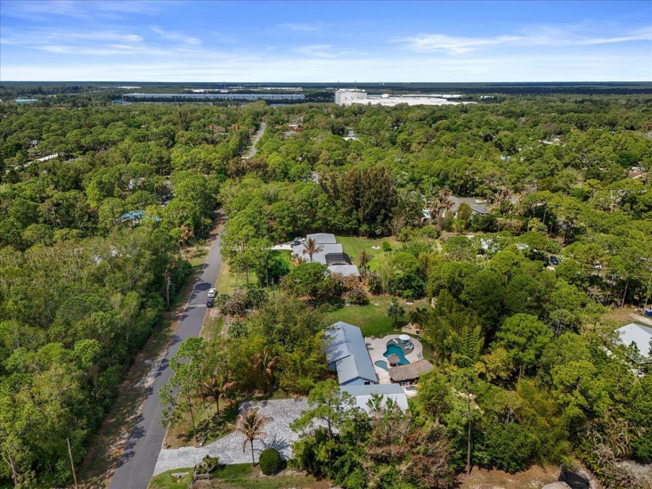 13515 N 155th Pl Place N, Jupiter Farms, FL 33478 Photo