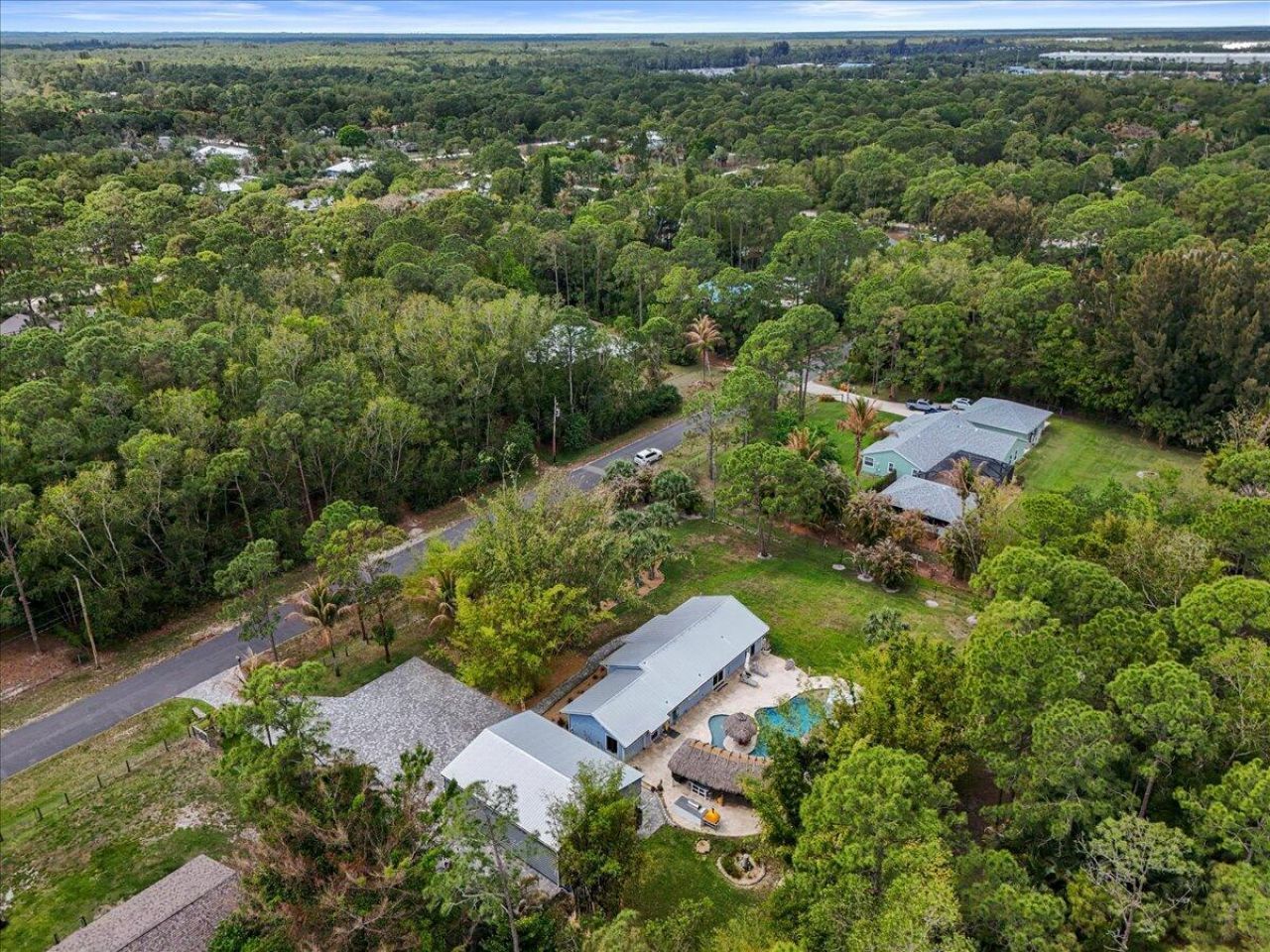 13515 N 155th Pl Place N, Jupiter Farms, FL 33478 Photo