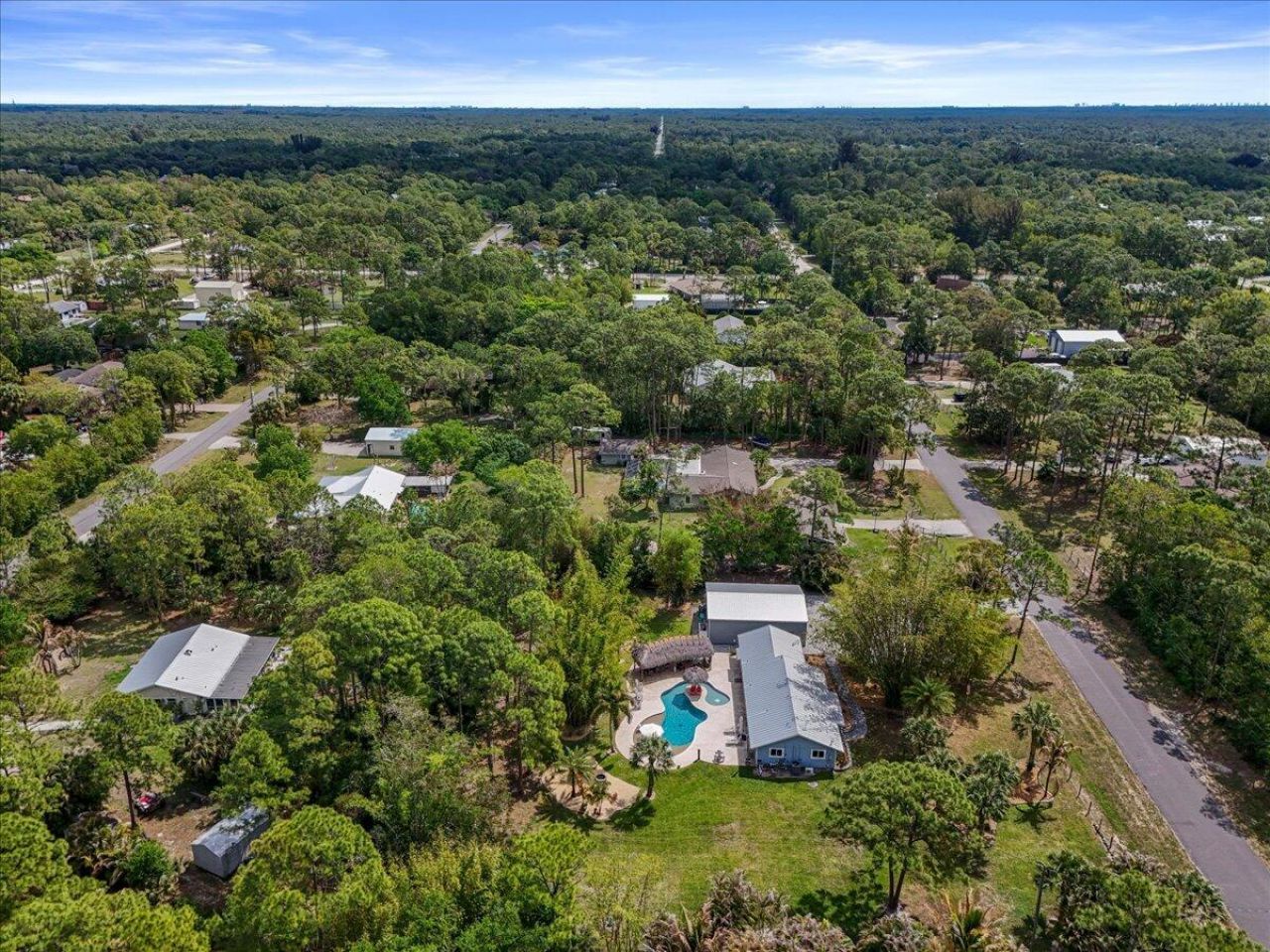 13515 N 155th Pl Place N, Jupiter Farms, FL 33478 Photo