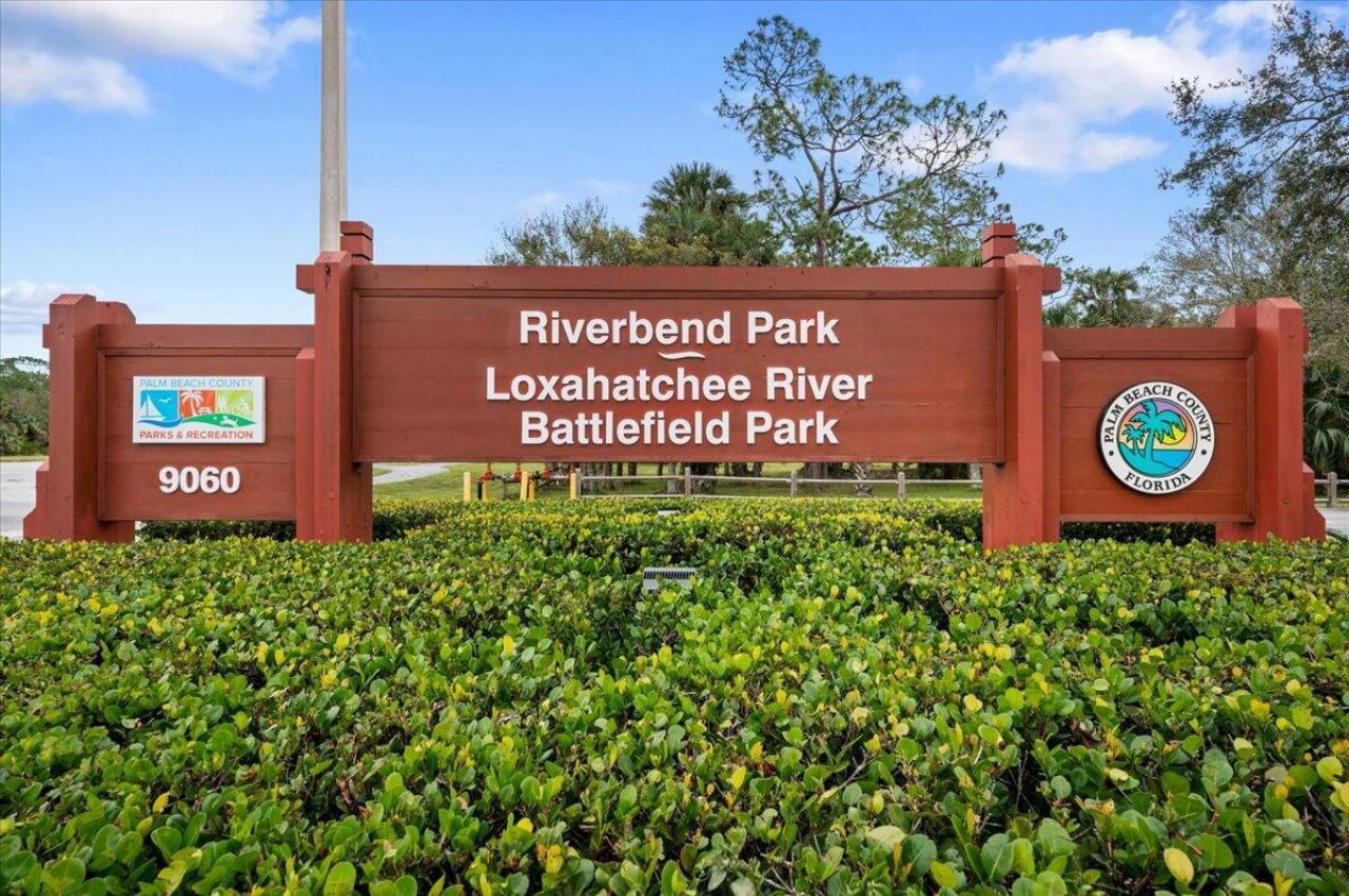 13515 N 155th Pl Place N, Jupiter Farms, FL 33478 Photo