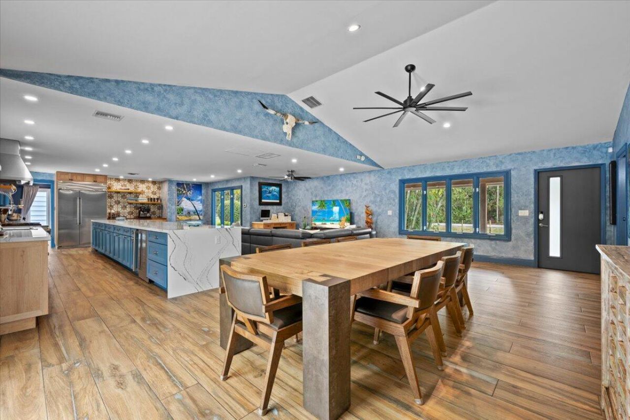 13515 N 155th Pl Place N, Jupiter Farms, FL 33478 Photo