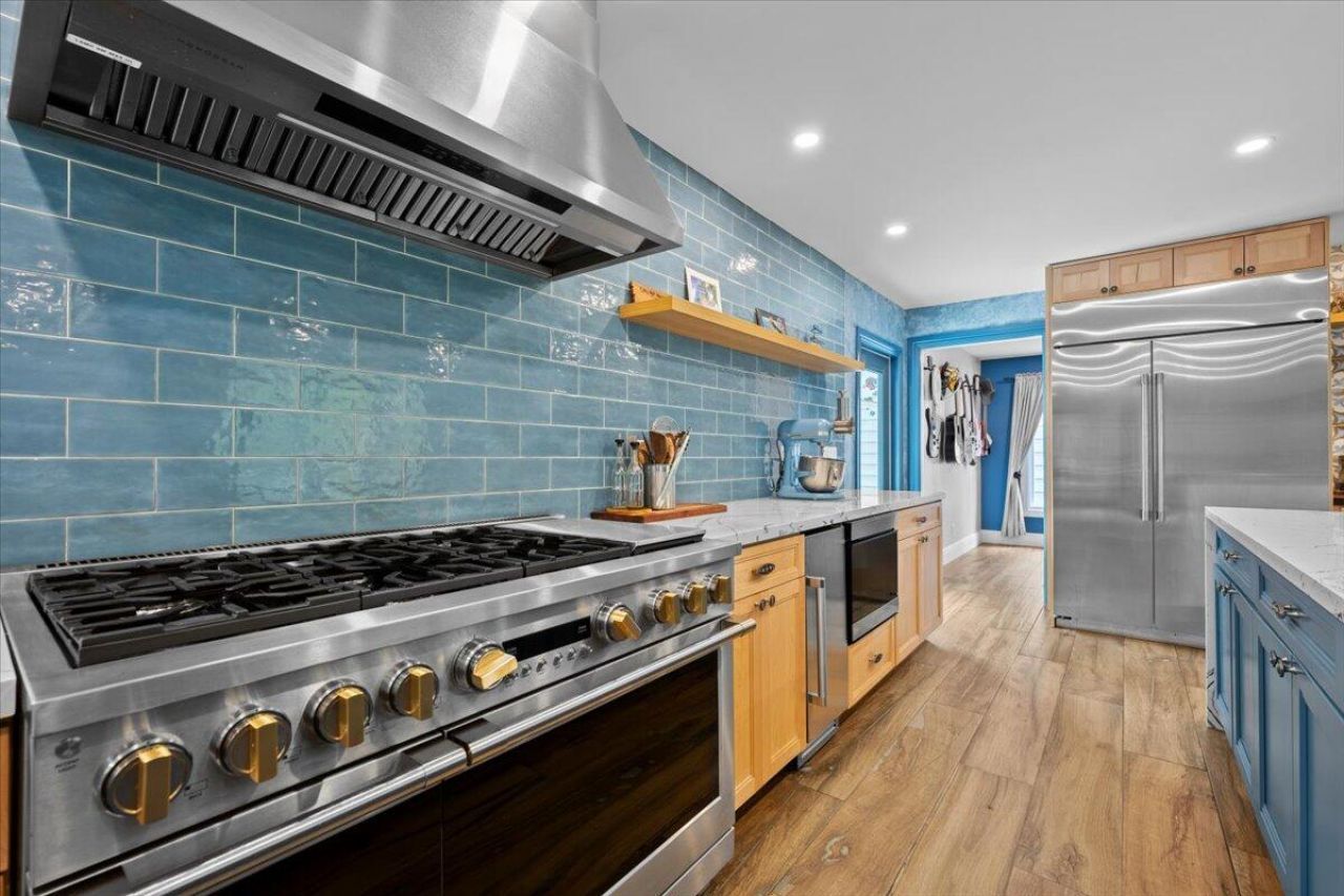 13515 N 155th Pl Place N, Jupiter Farms, FL 33478 Photo