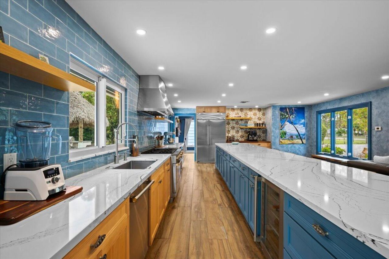 13515 N 155th Pl Place N, Jupiter Farms, FL 33478 Photo