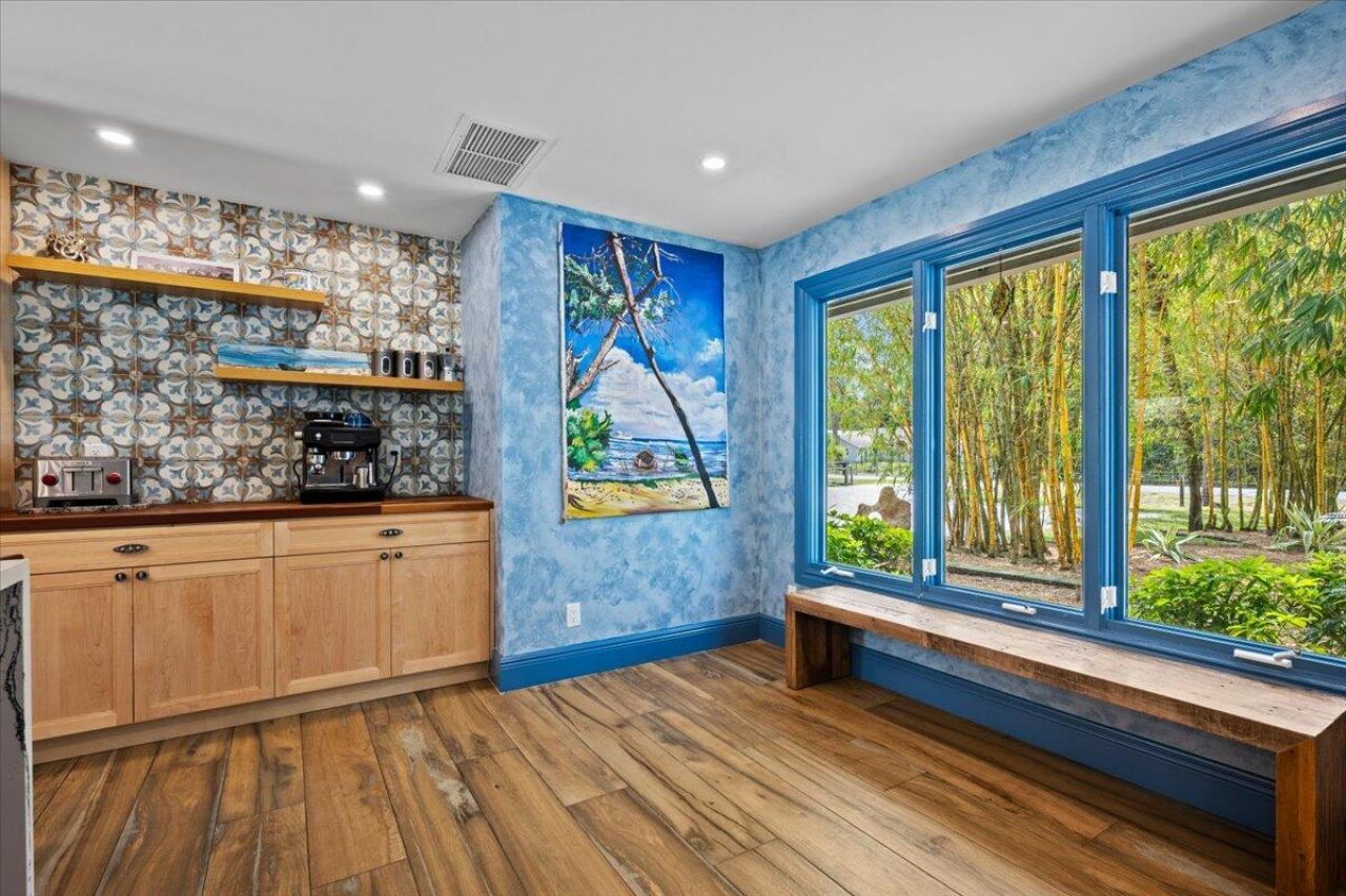 13515 N 155th Pl Place N, Jupiter Farms, FL 33478 Photo