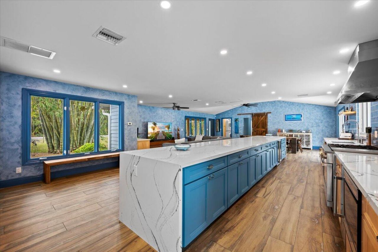 13515 N 155th Pl Place N, Jupiter Farms, FL 33478 Photo