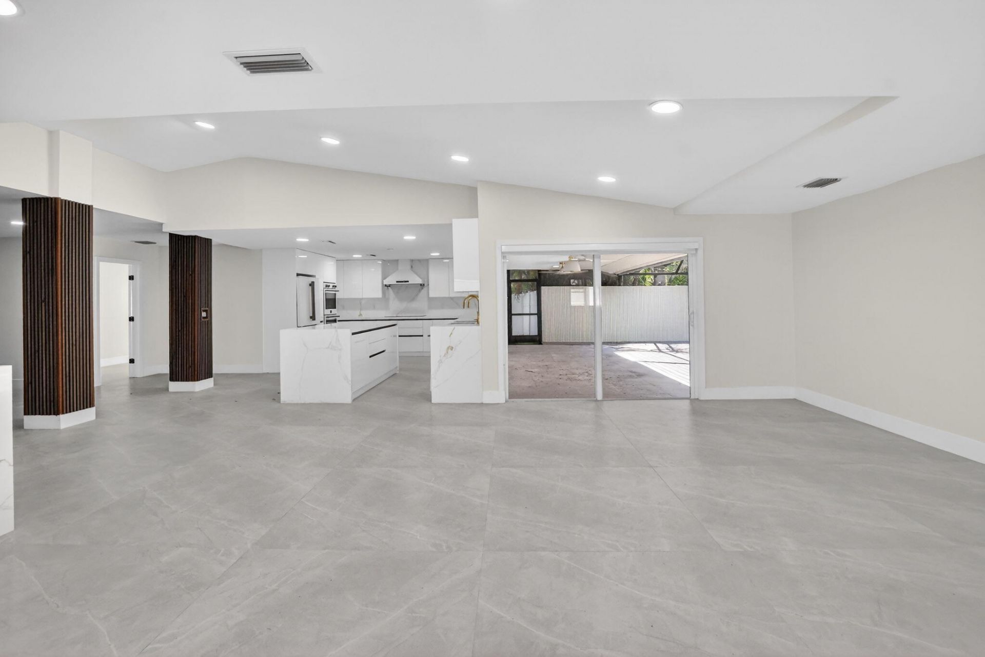 7134 San Sebastian Drive, Boca Raton, FL 33433 Photo